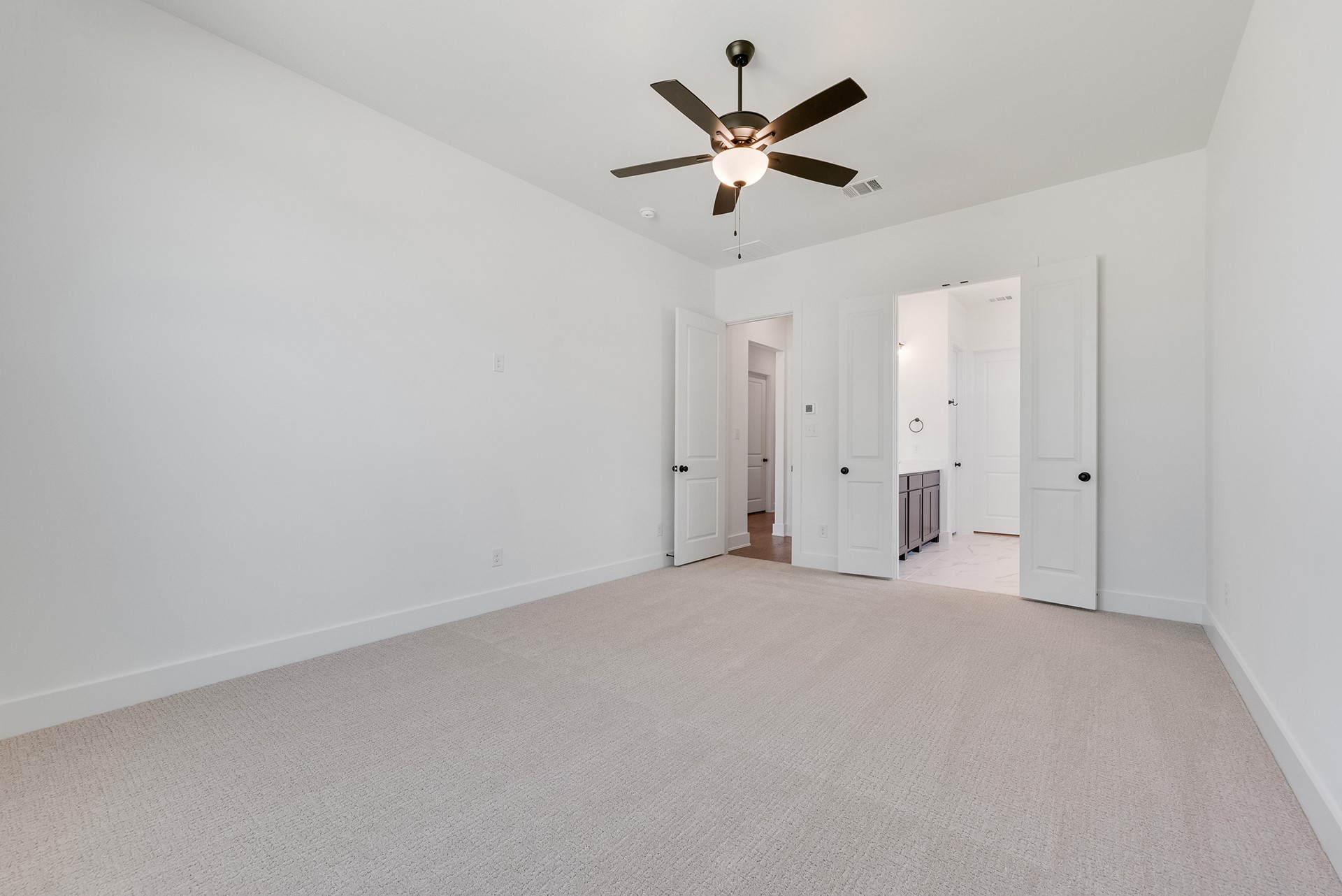 508 Kite Street, Celina, TX, 75009