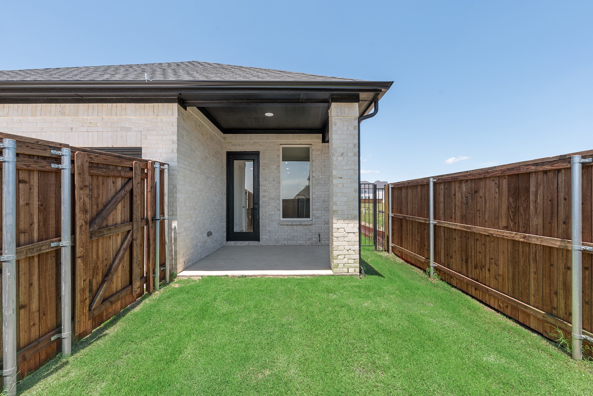 508 Kite Street, Celina, TX, 75009