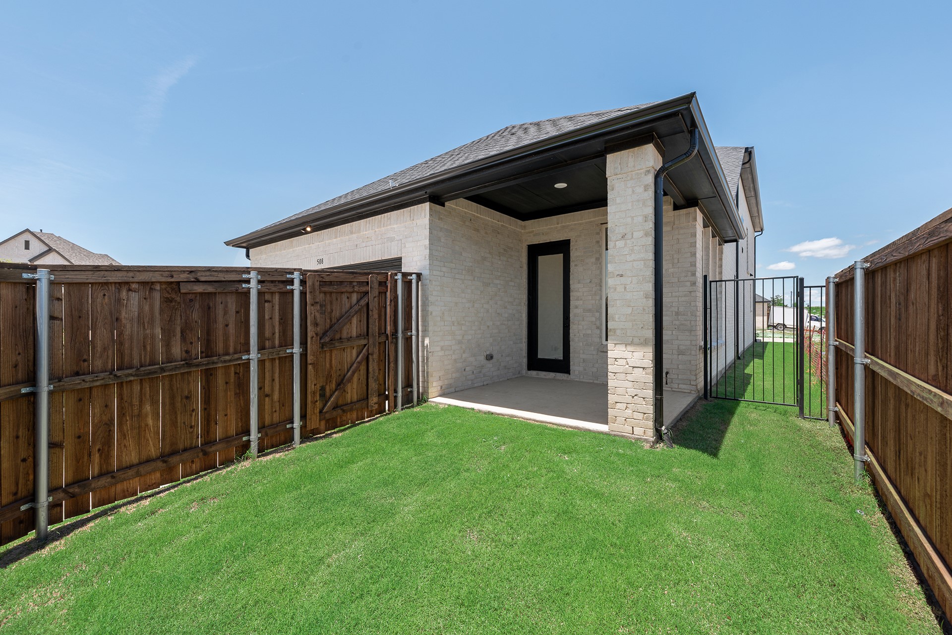 508 Kite Street, Celina, TX, 75009