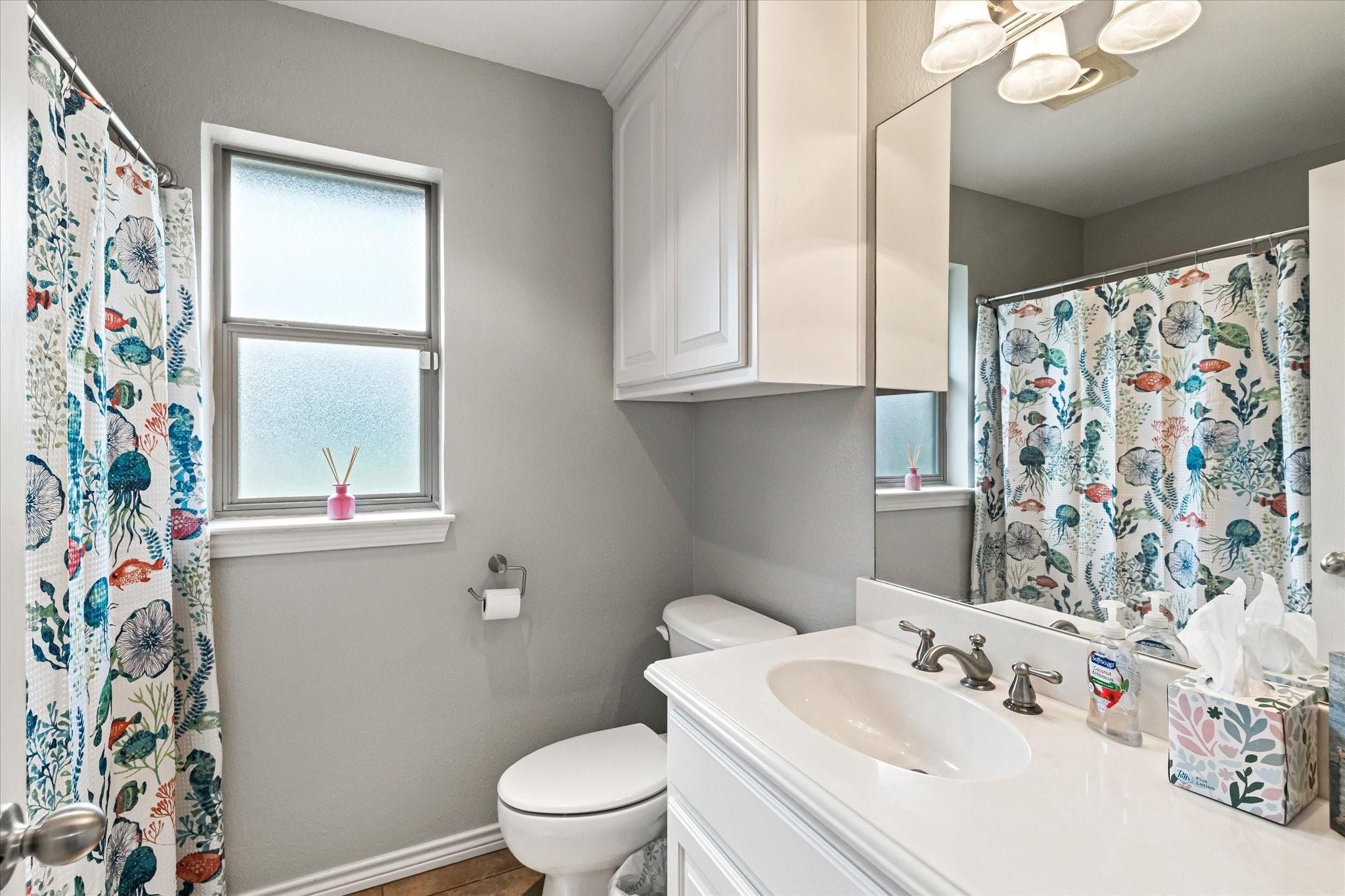 1609 CHEYENNE Trail, Granbury, TX, 76048
