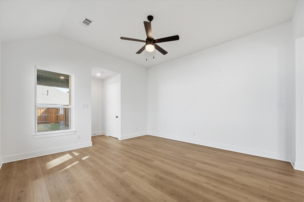 2068 Cuellar Way, Van Alstyne, TX, 75495