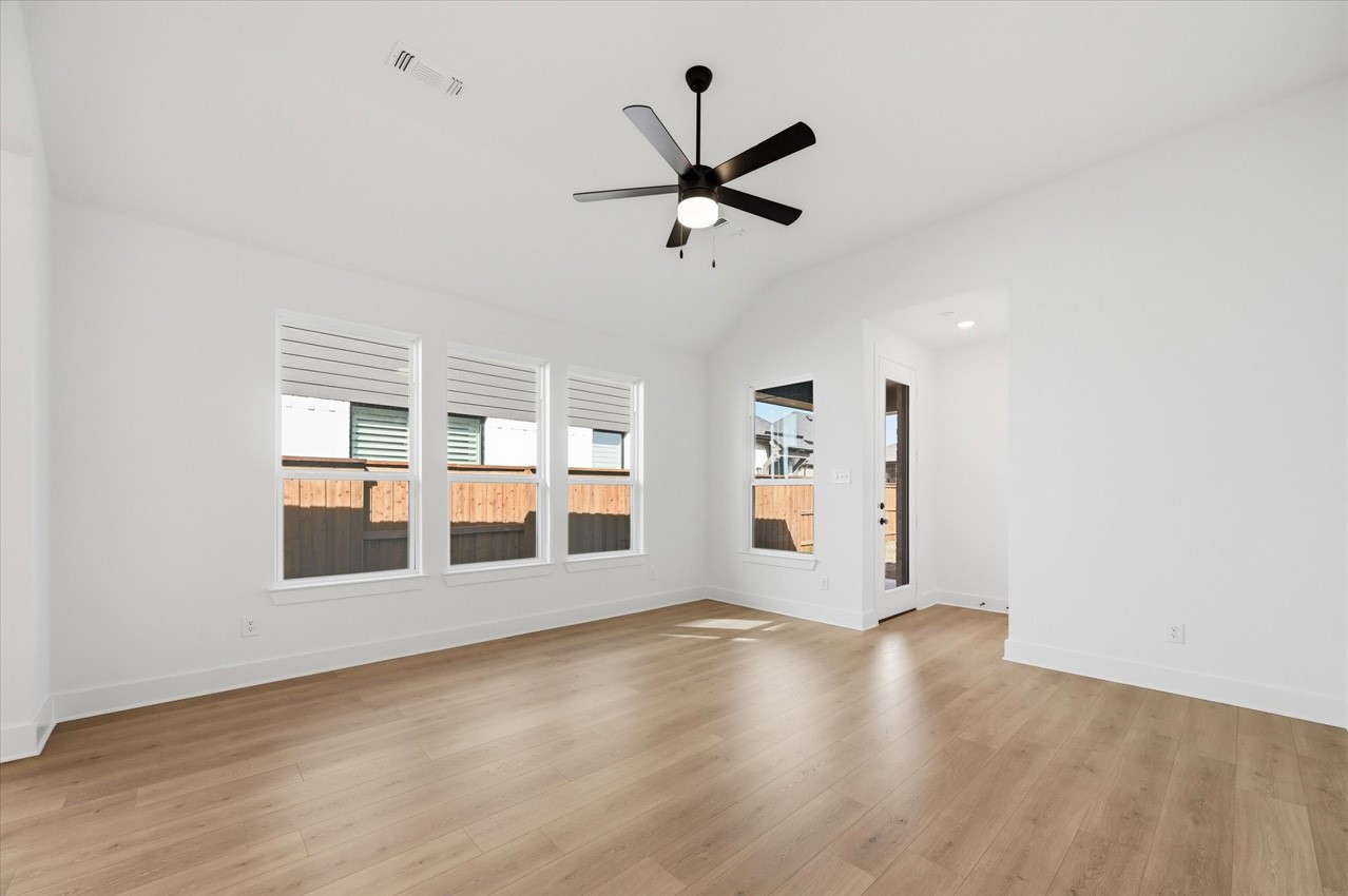 2068 Cuellar Way, Van Alstyne, TX, 75495