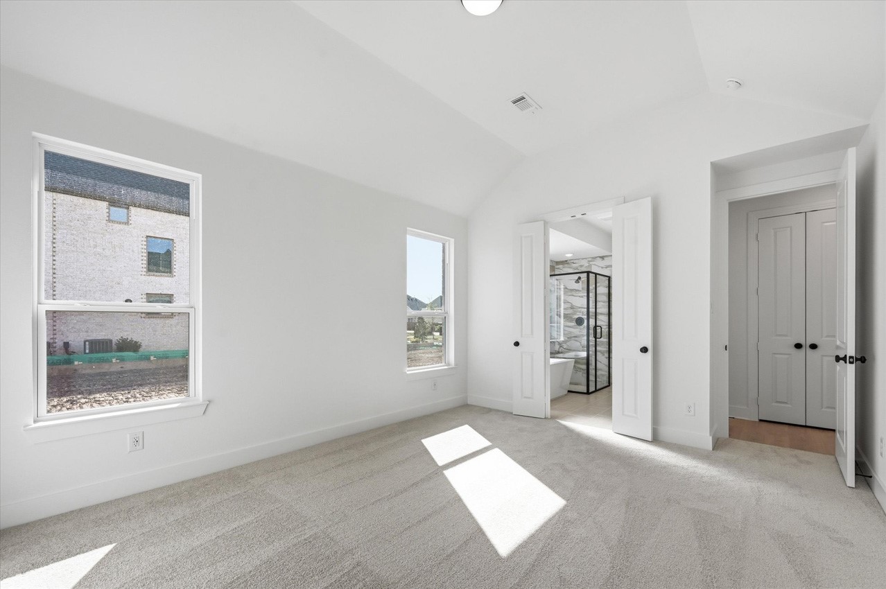 2068 Cuellar Way, Van Alstyne, TX, 75495