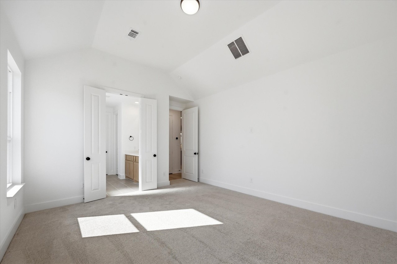 2068 Cuellar Way, Van Alstyne, TX, 75495