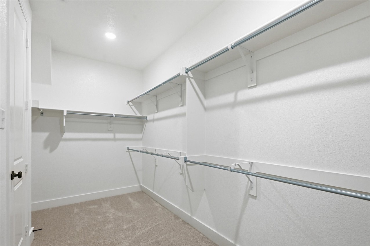 2068 Cuellar Way, Van Alstyne, TX, 75495