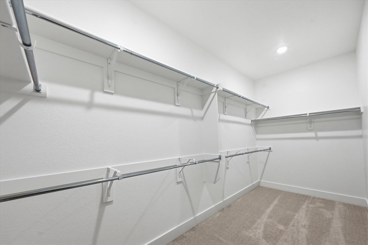 2068 Cuellar Way, Van Alstyne, TX, 75495