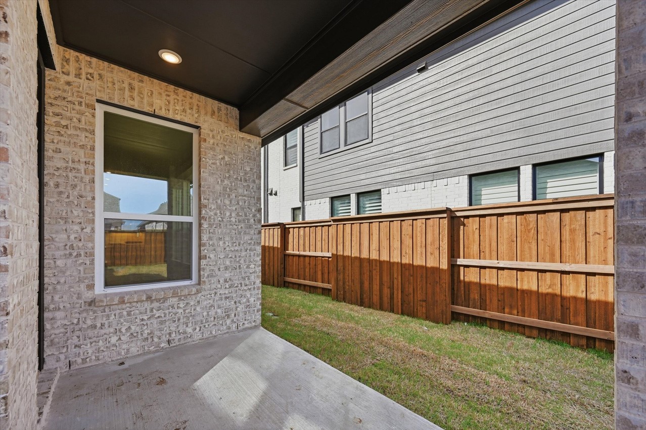 2068 Cuellar Way, Van Alstyne, TX, 75495