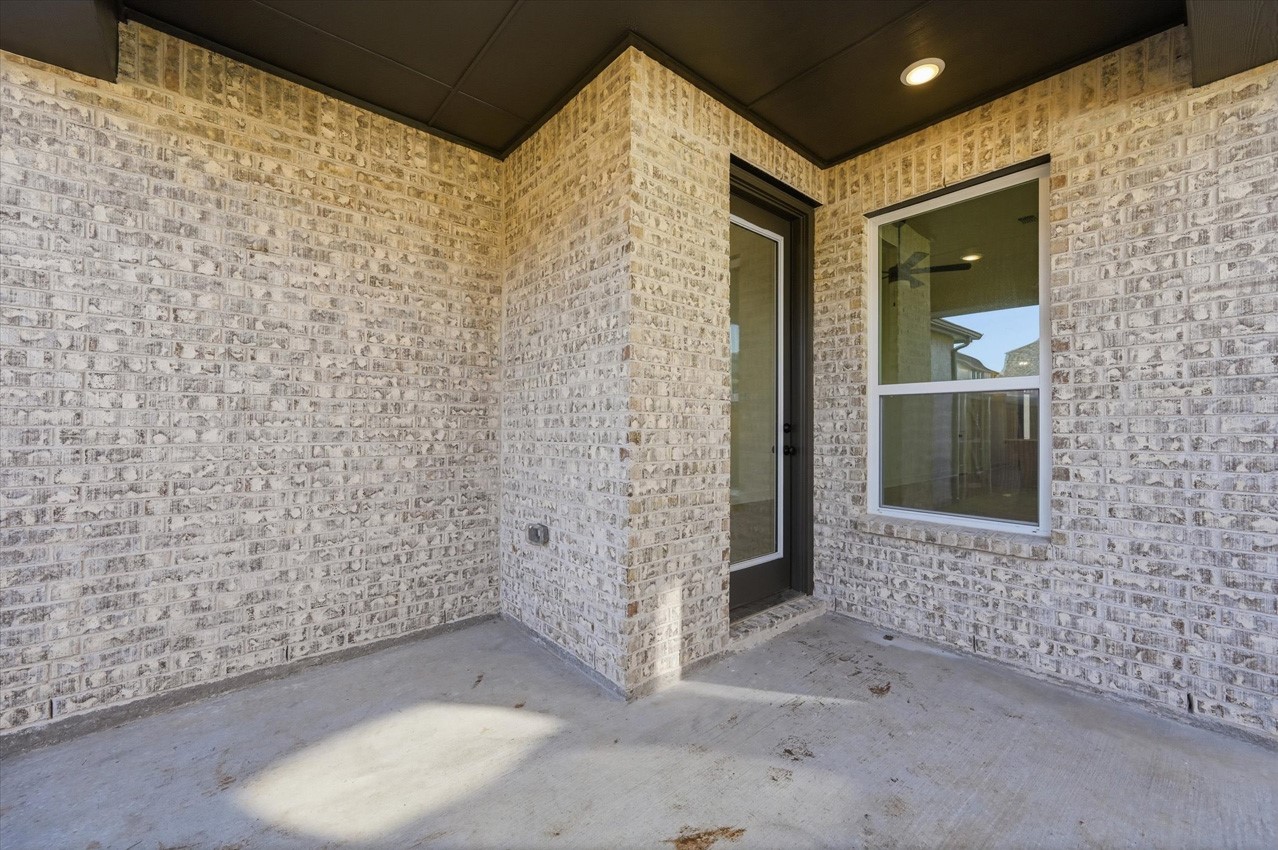 2068 Cuellar Way, Van Alstyne, TX, 75495