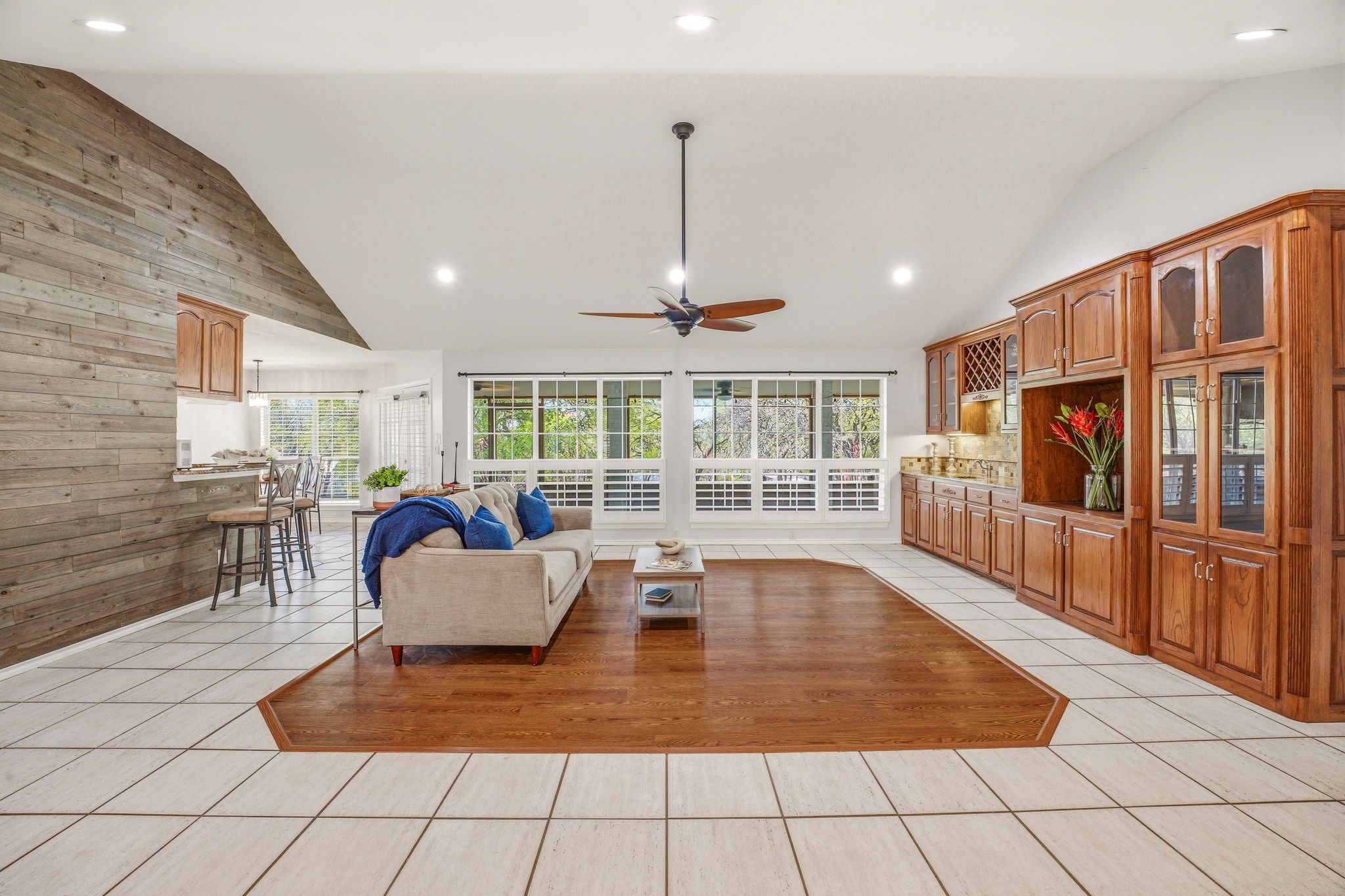 2700 Solar Court, Granbury, TX, 76049