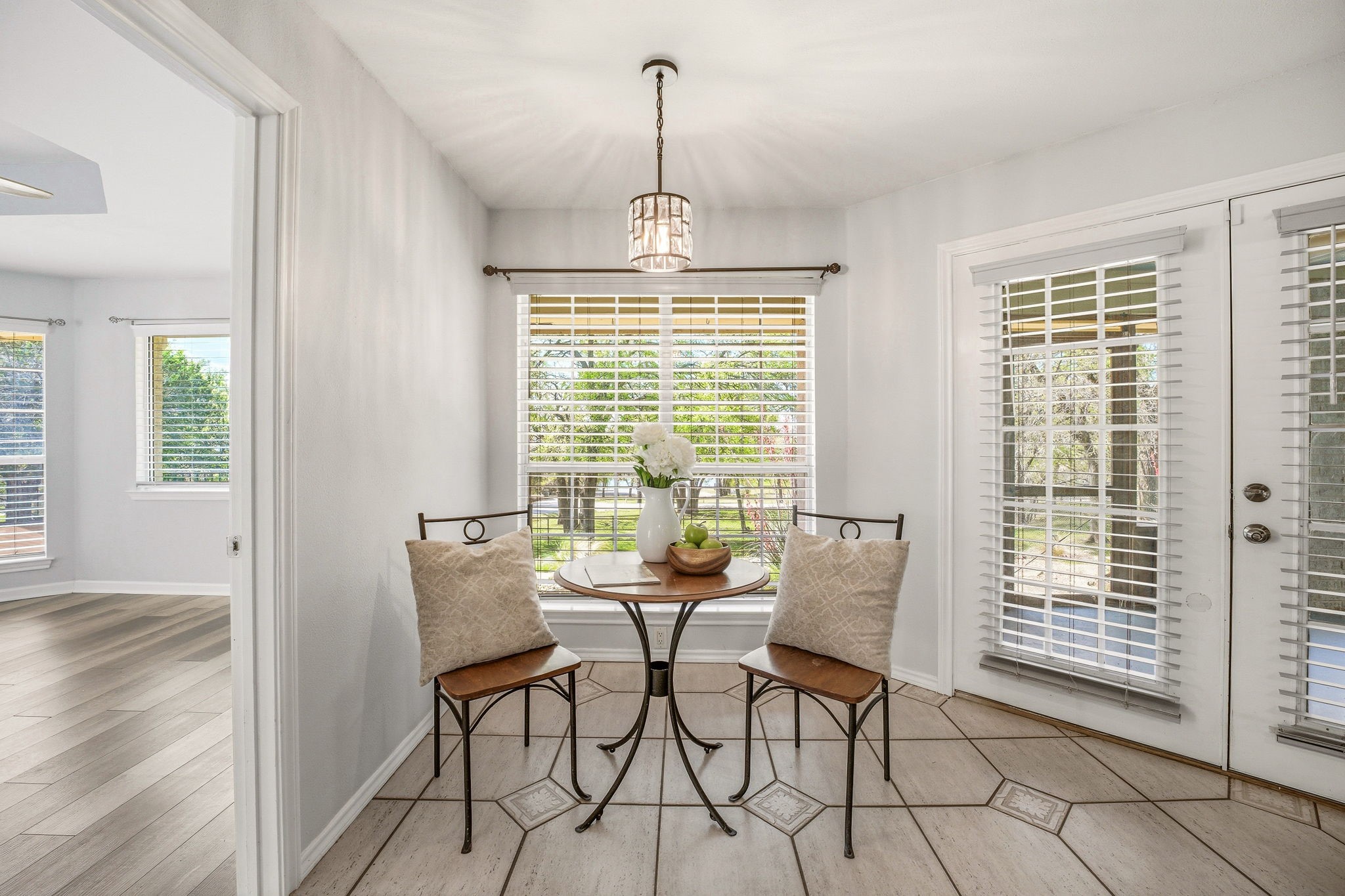 2700 Solar Court, Granbury, TX, 76049