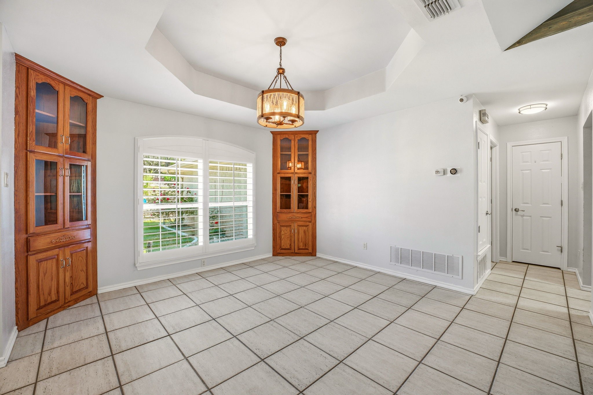 2700 Solar Court, Granbury, TX, 76049