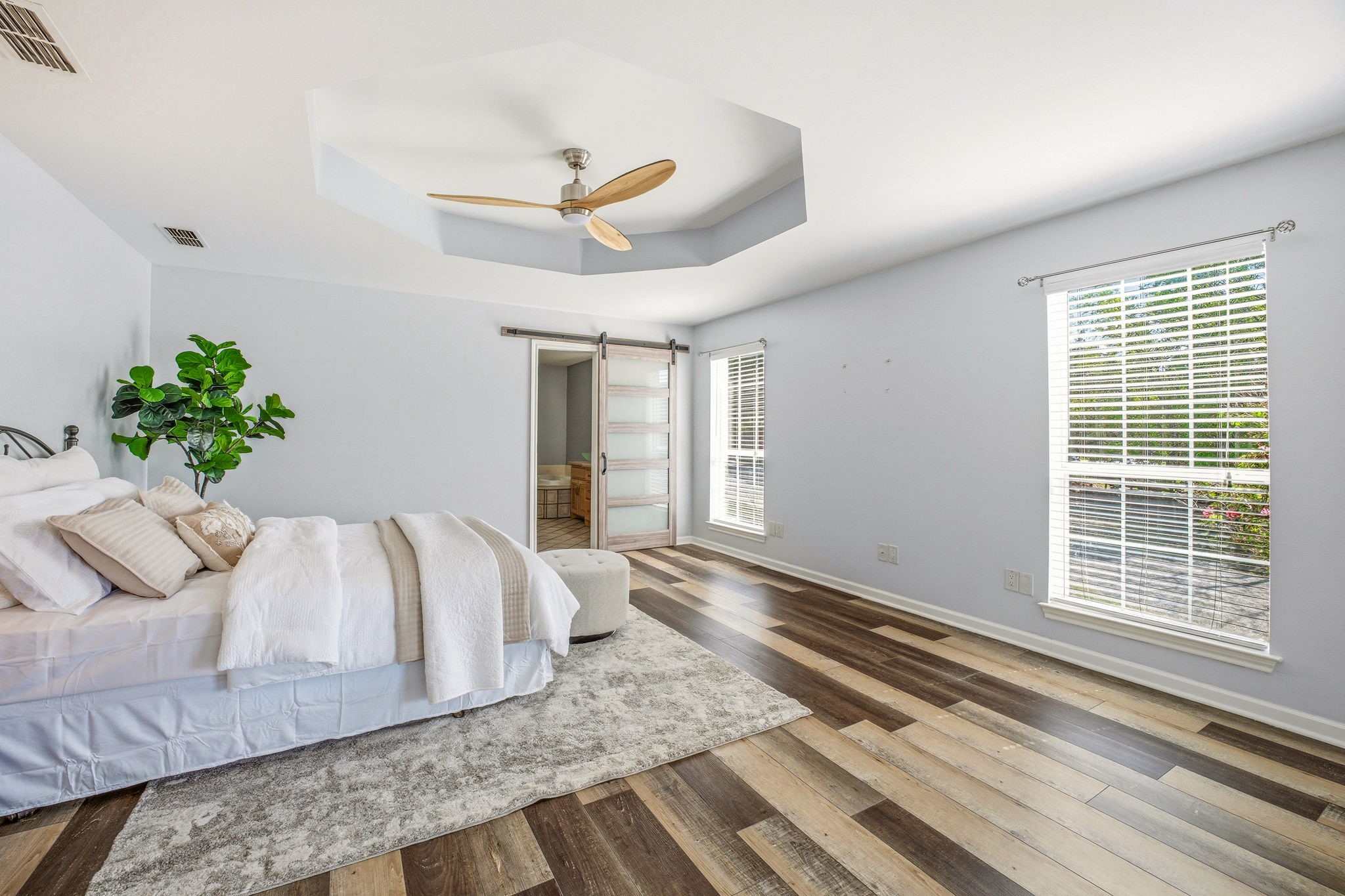 2700 Solar Court, Granbury, TX, 76049
