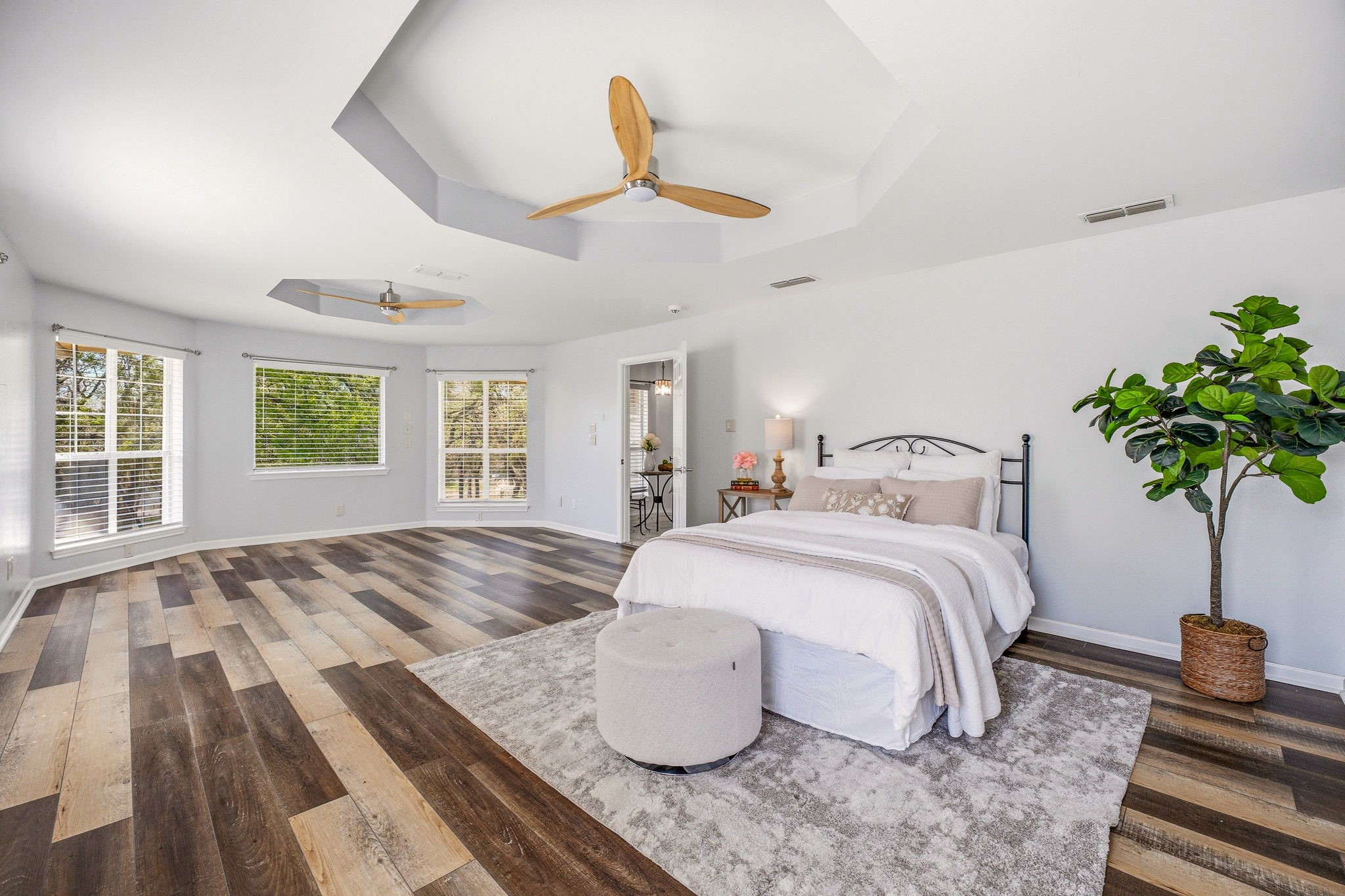 2700 Solar Court, Granbury, TX, 76049