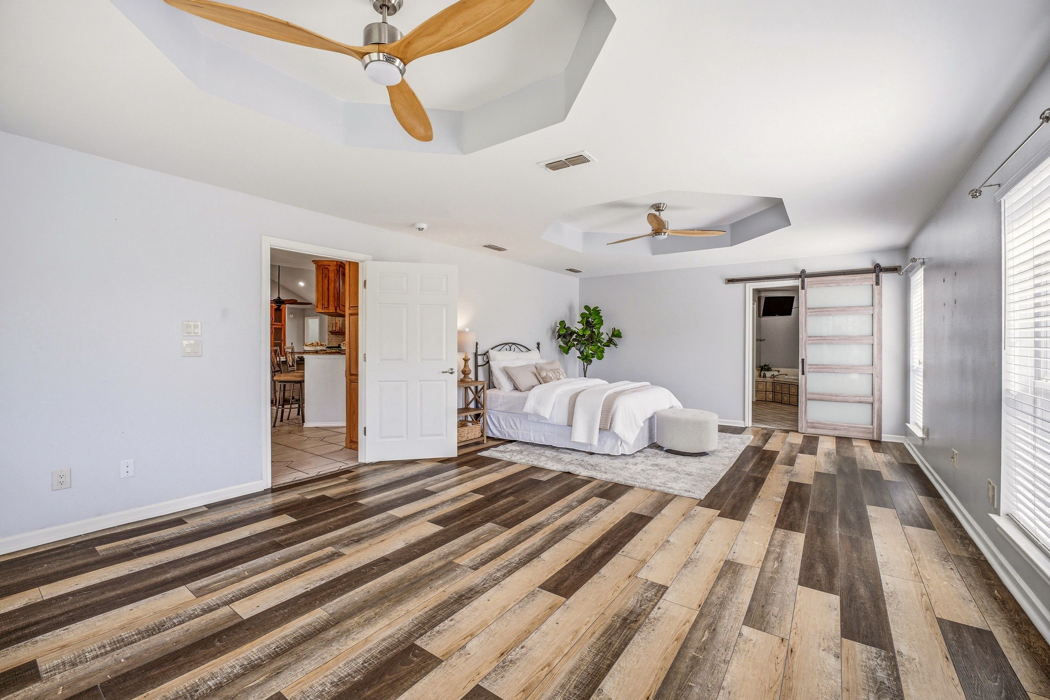 2700 Solar Court, Granbury, TX, 76049