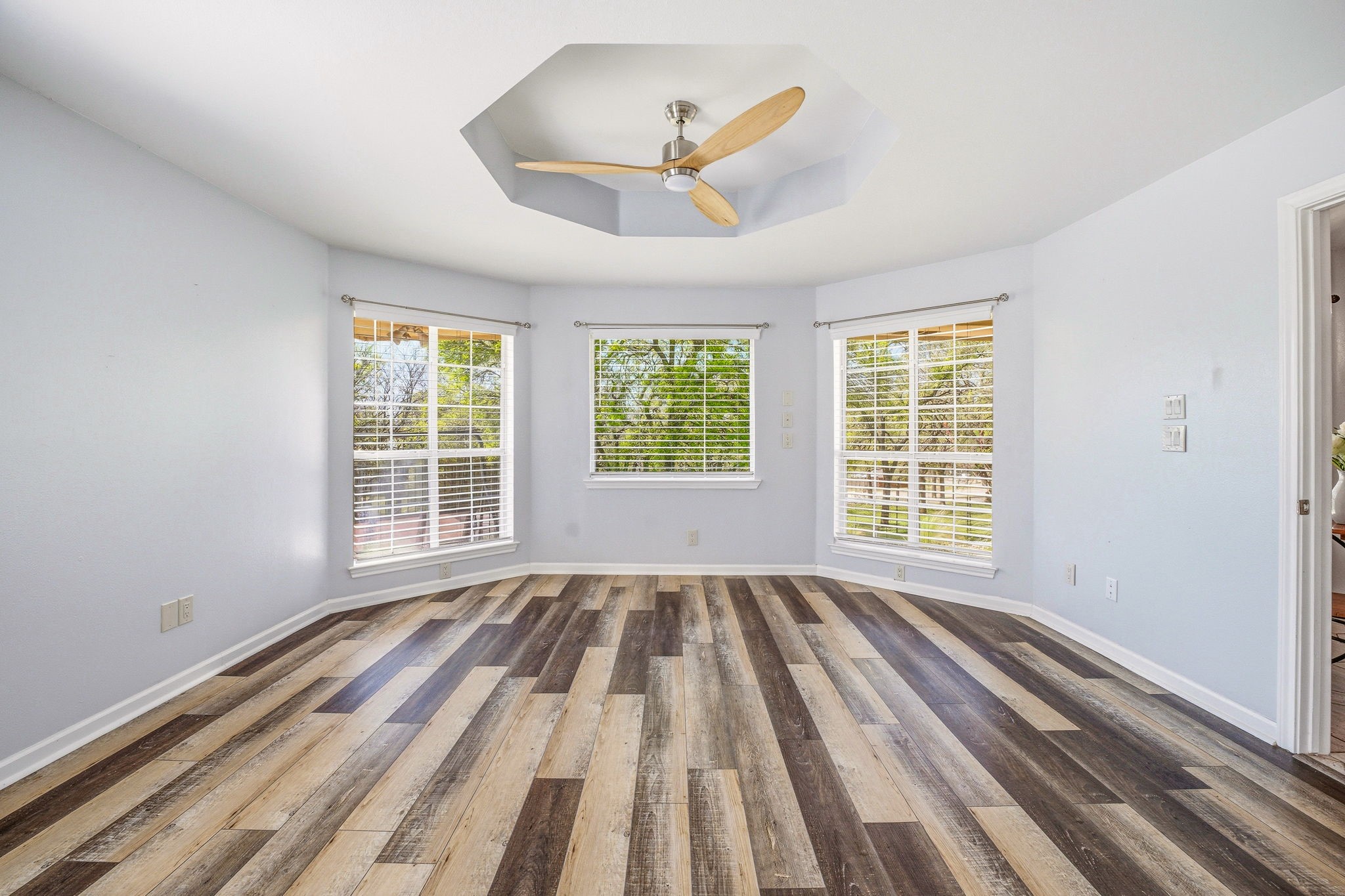 2700 Solar Court, Granbury, TX, 76049