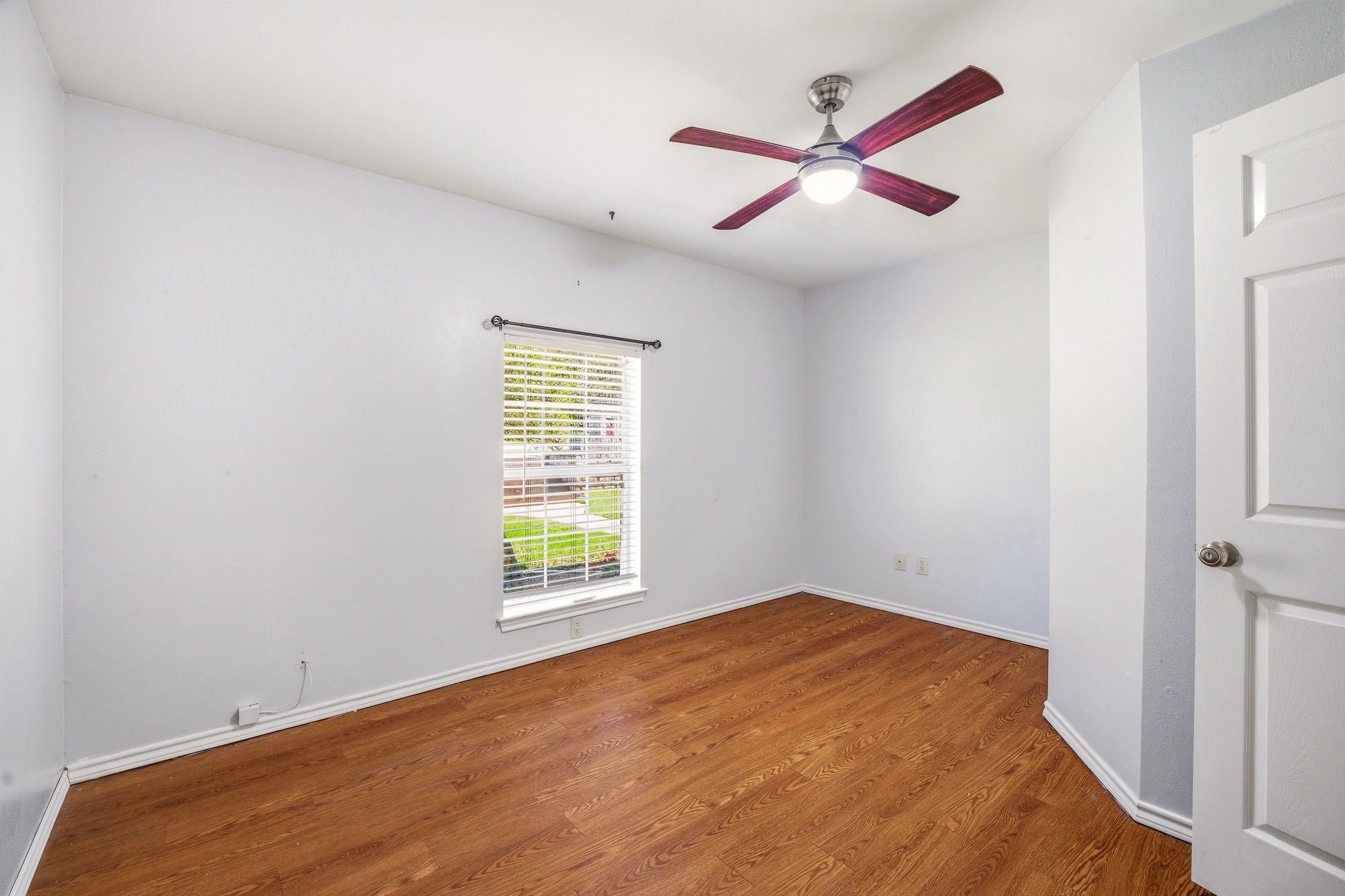 2700 Solar Court, Granbury, TX, 76049