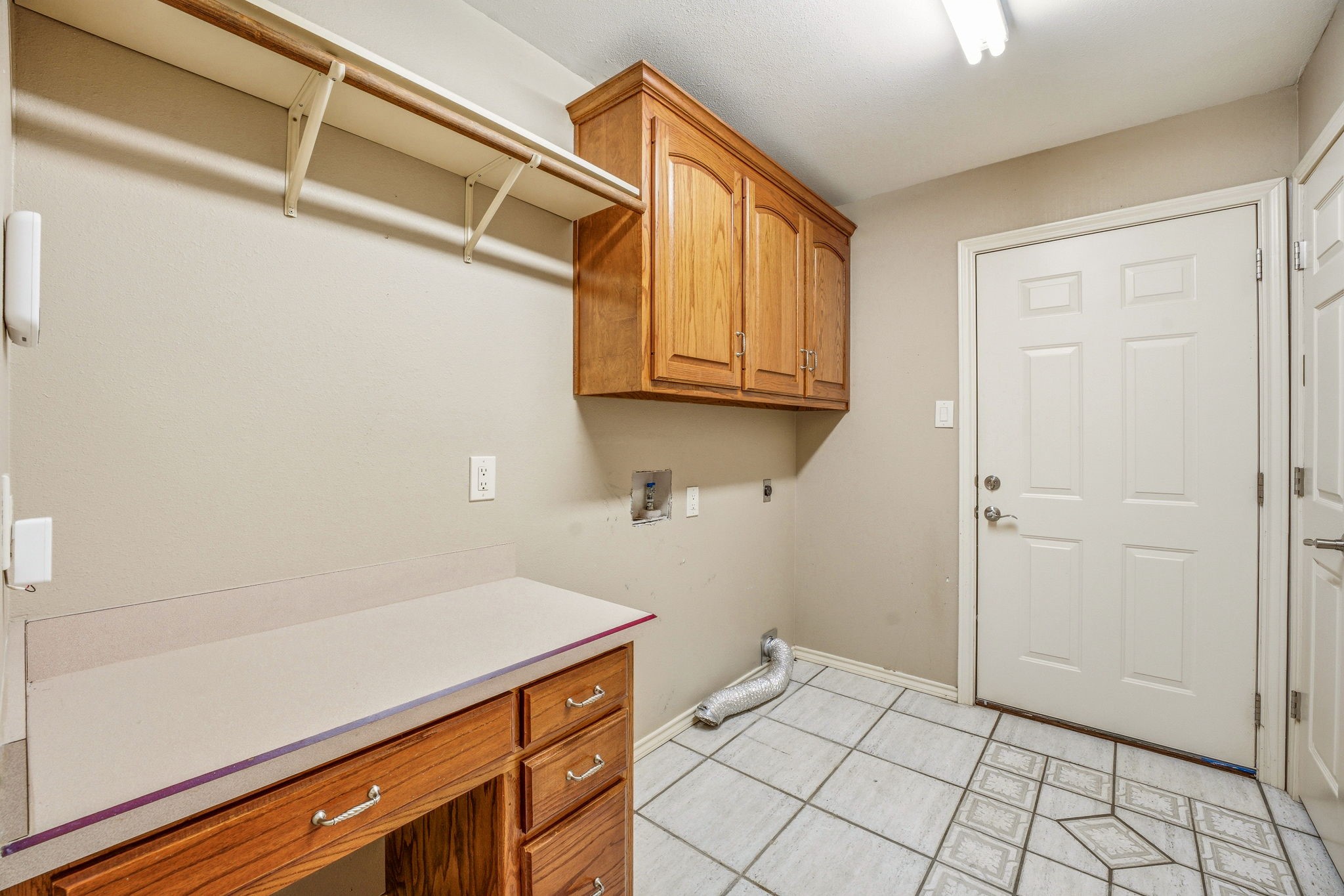 2700 Solar Court, Granbury, TX, 76049