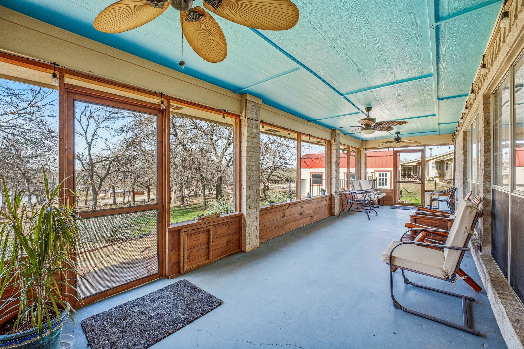 2700 Solar Court, Granbury, TX, 76049