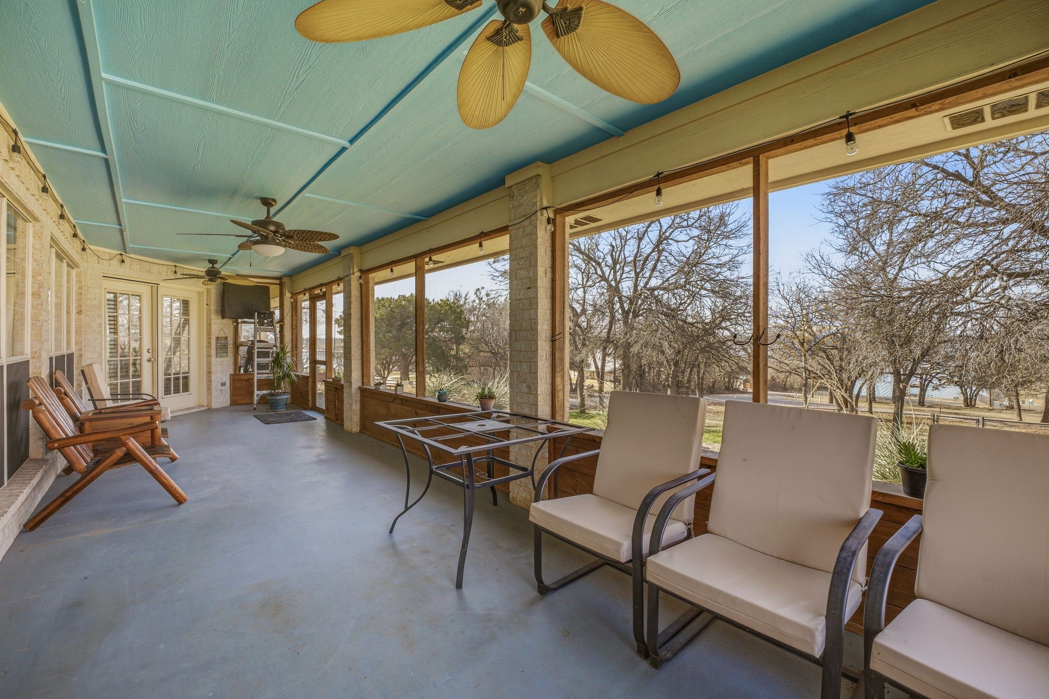 2700 Solar Court, Granbury, TX, 76049