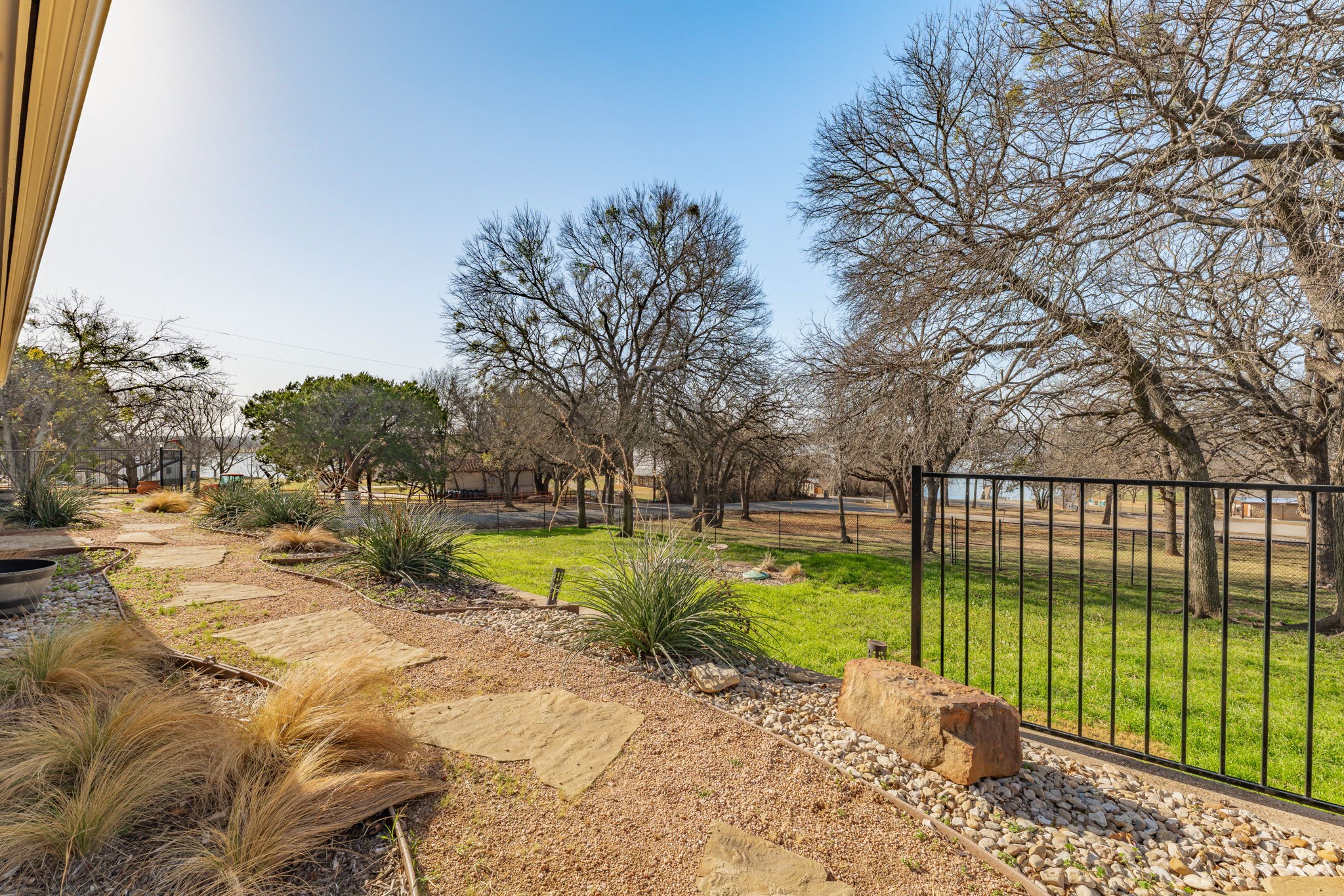 2700 Solar Court, Granbury, TX, 76049