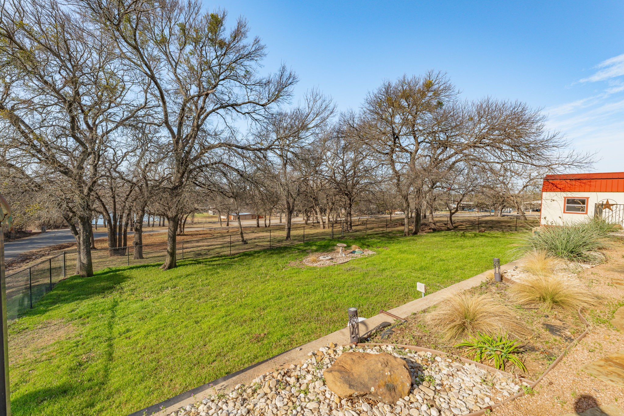 2700 Solar Court, Granbury, TX, 76049