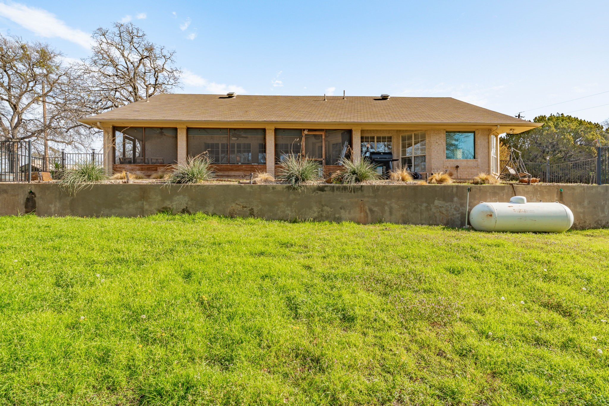 2700 Solar Court, Granbury, TX, 76049