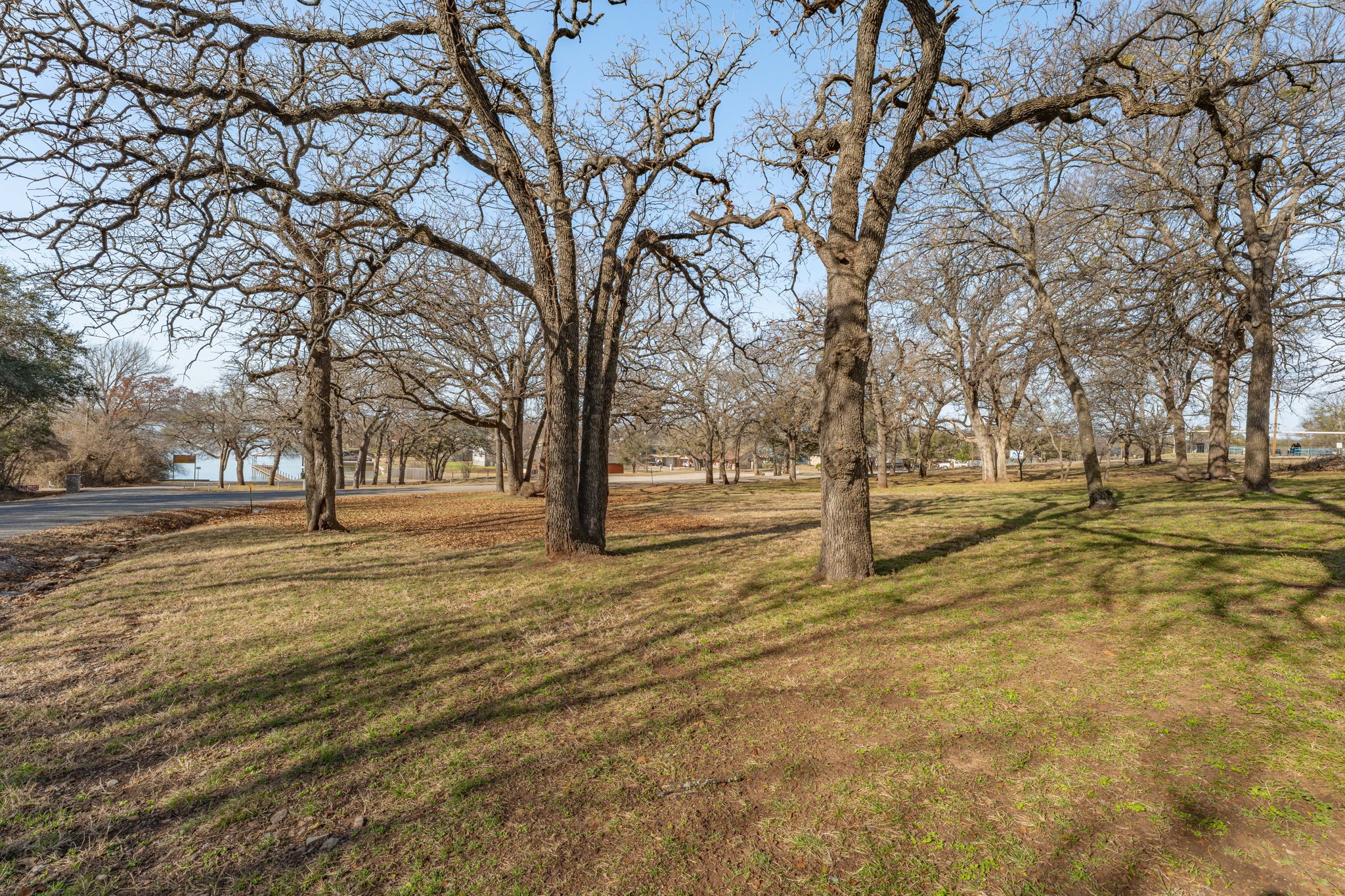 2700 Solar Court, Granbury, TX, 76049