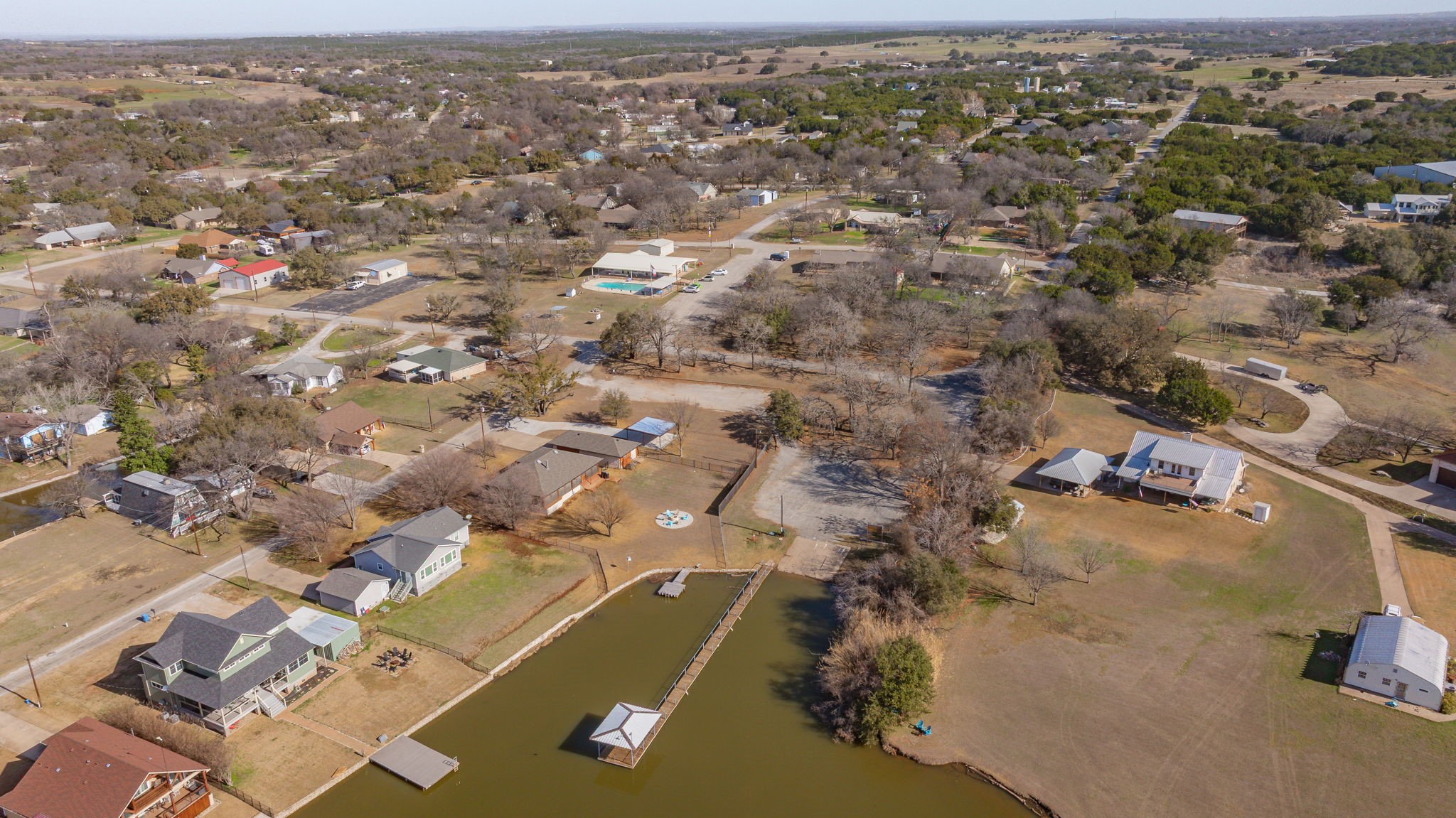 2700 Solar Court, Granbury, TX, 76049