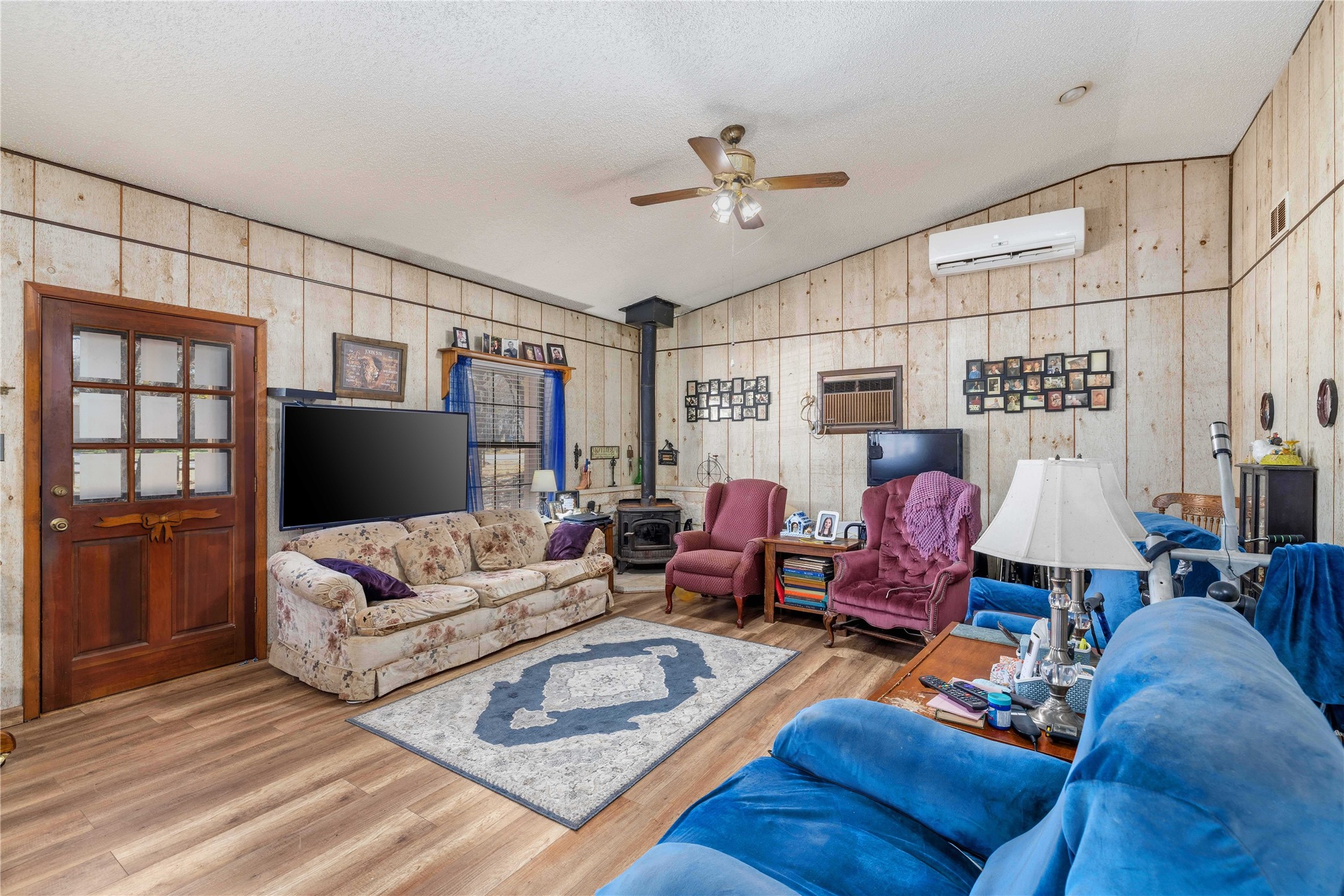 3040 Starboard Drive, May, TX, 76857