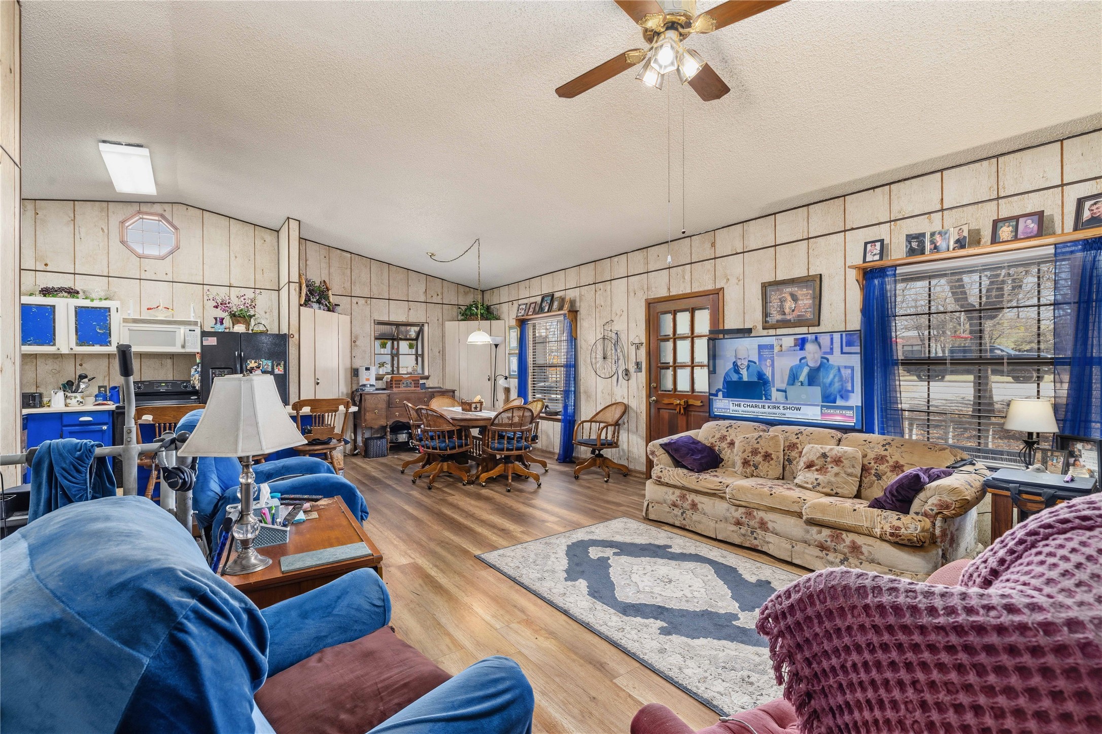 3040 Starboard Drive, May, TX, 76857