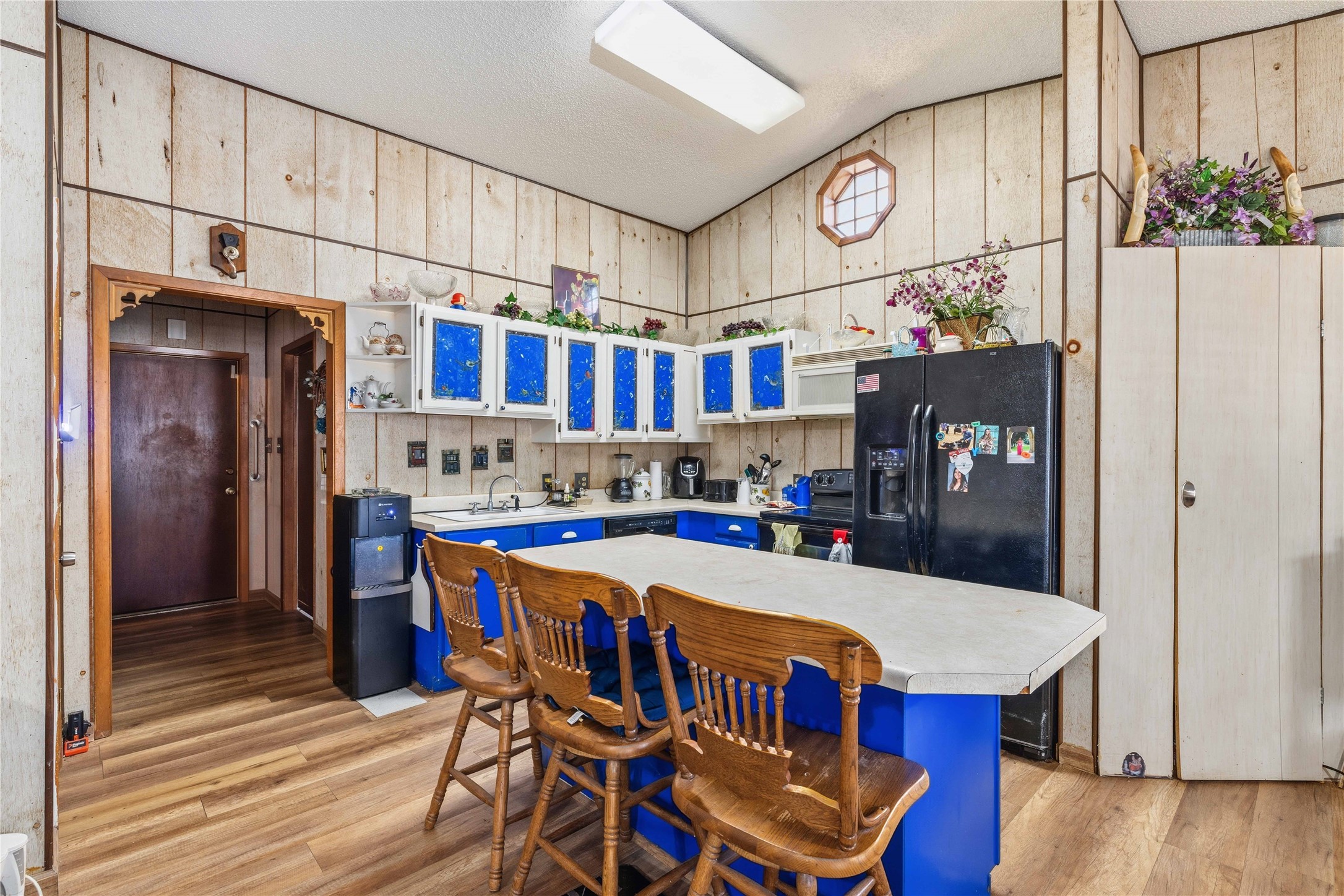 3040 Starboard Drive, May, TX, 76857