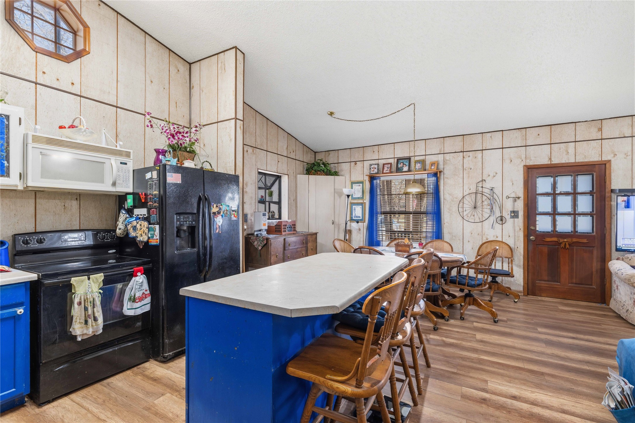 3040 Starboard Drive, May, TX, 76857