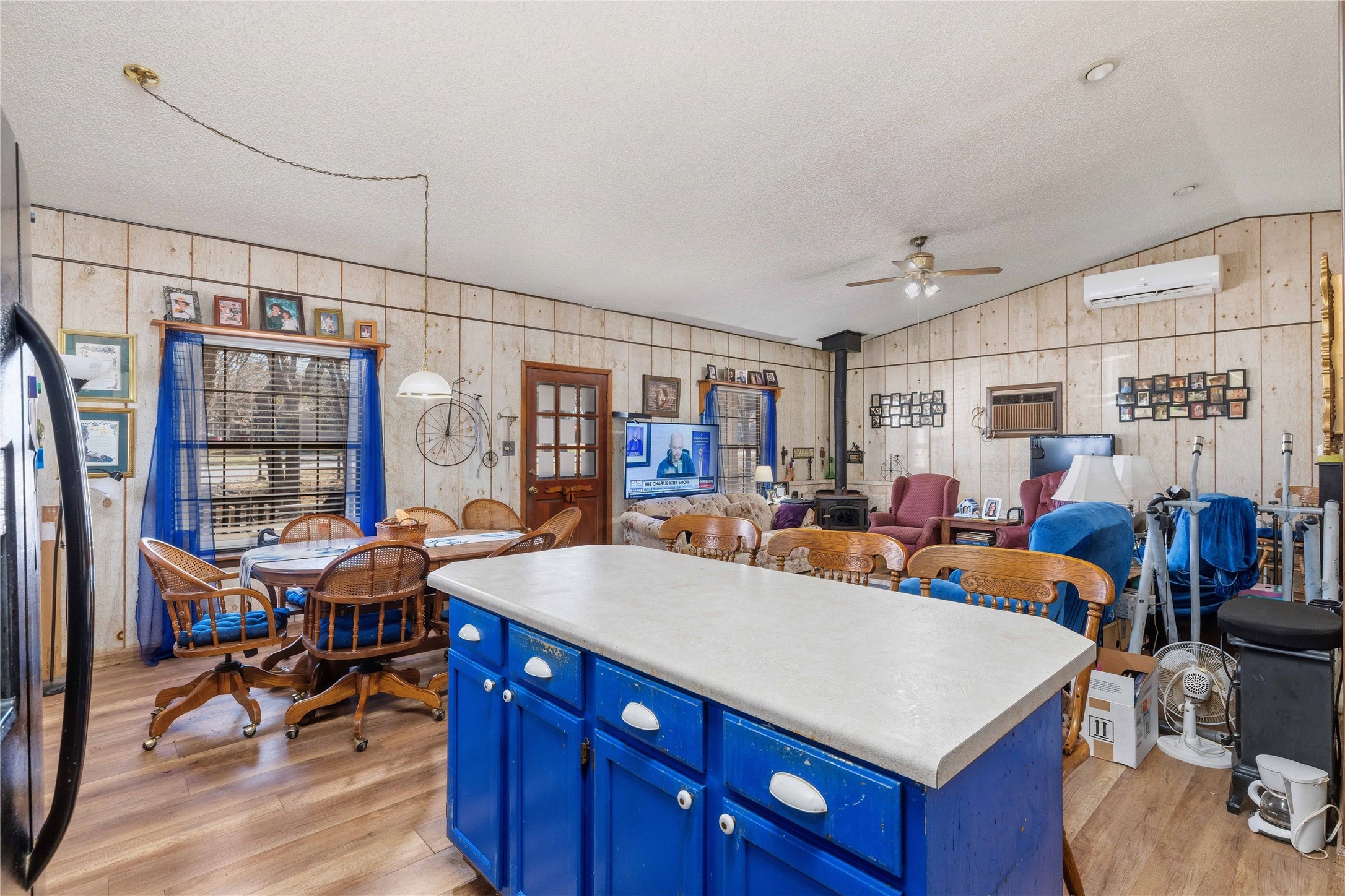 3040 Starboard Drive, May, TX, 76857