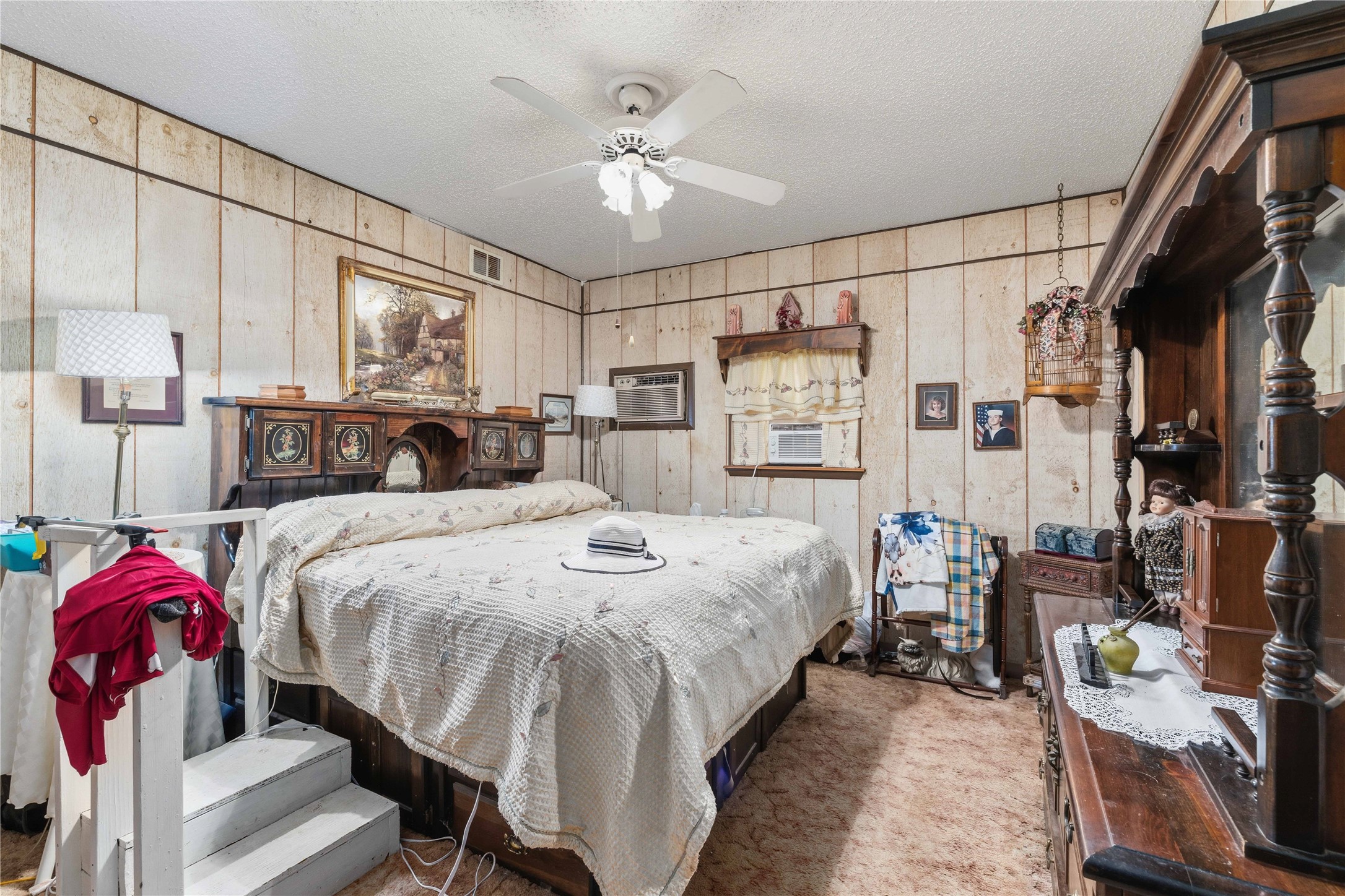 3040 Starboard Drive, May, TX, 76857