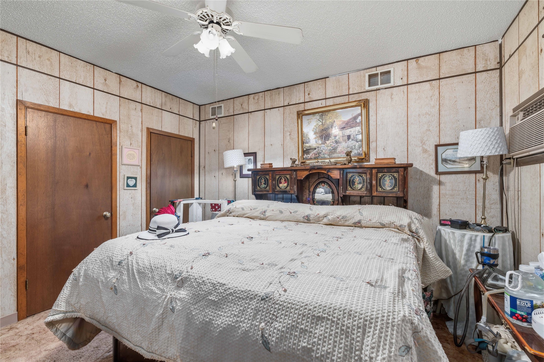 3040 Starboard Drive, May, TX, 76857