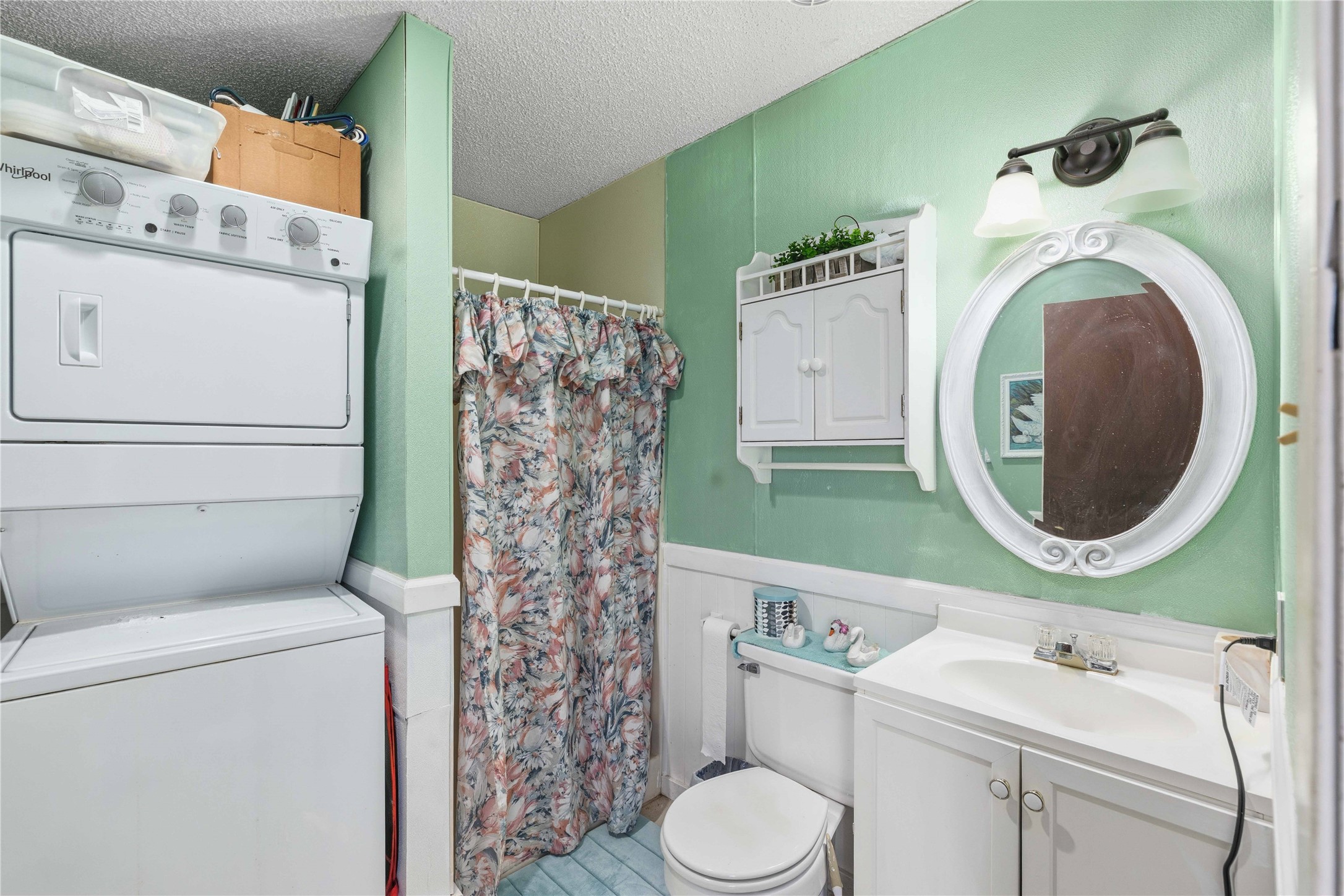 3040 Starboard Drive, May, TX, 76857