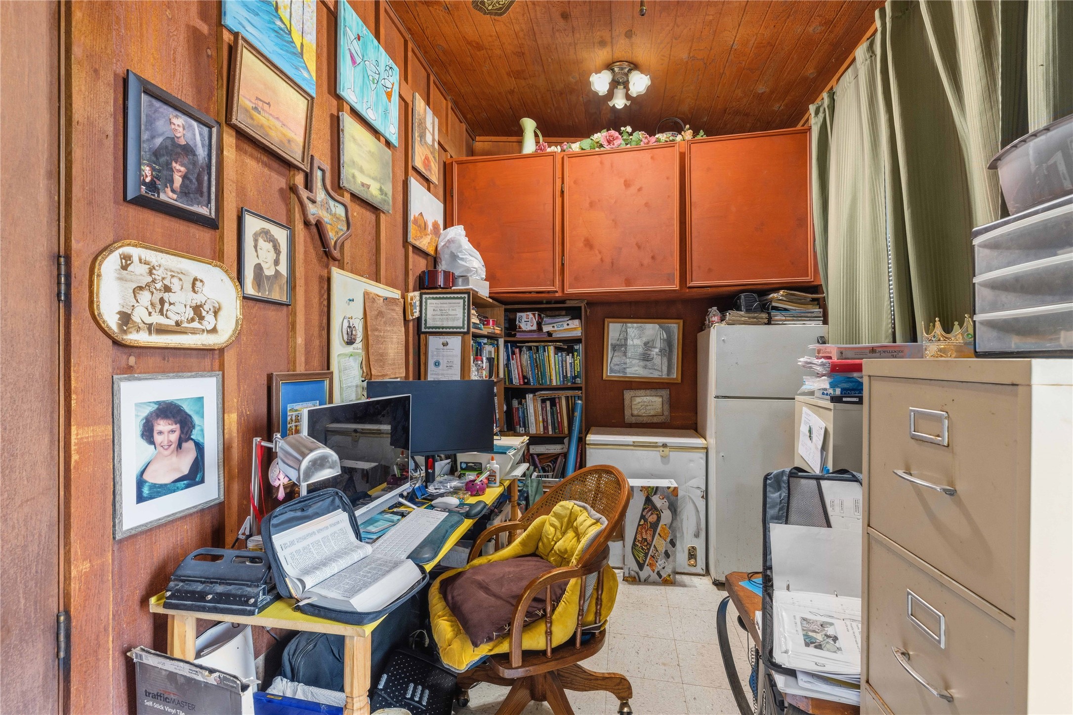 3040 Starboard Drive, May, TX, 76857