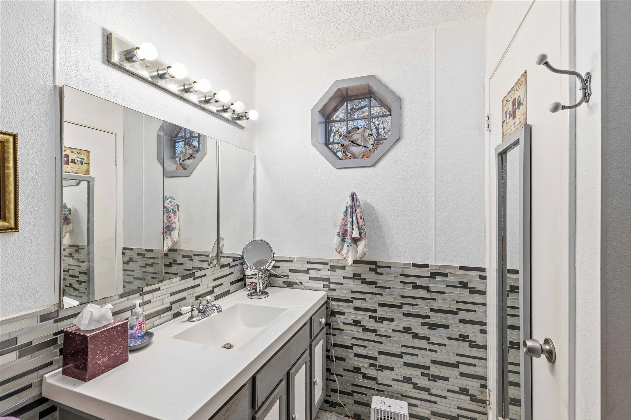3040 Starboard Drive, May, TX, 76857