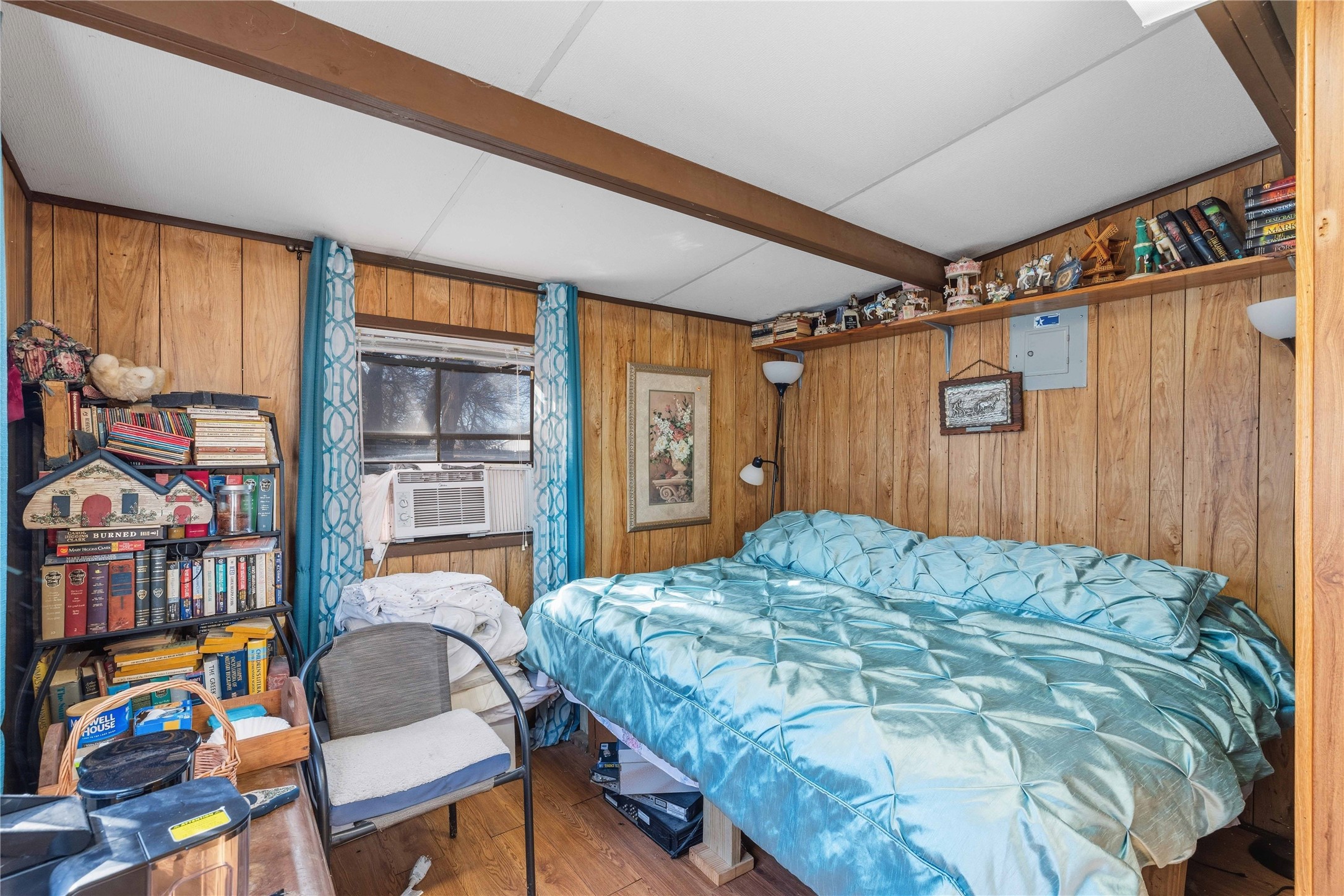 3040 Starboard Drive, May, TX, 76857