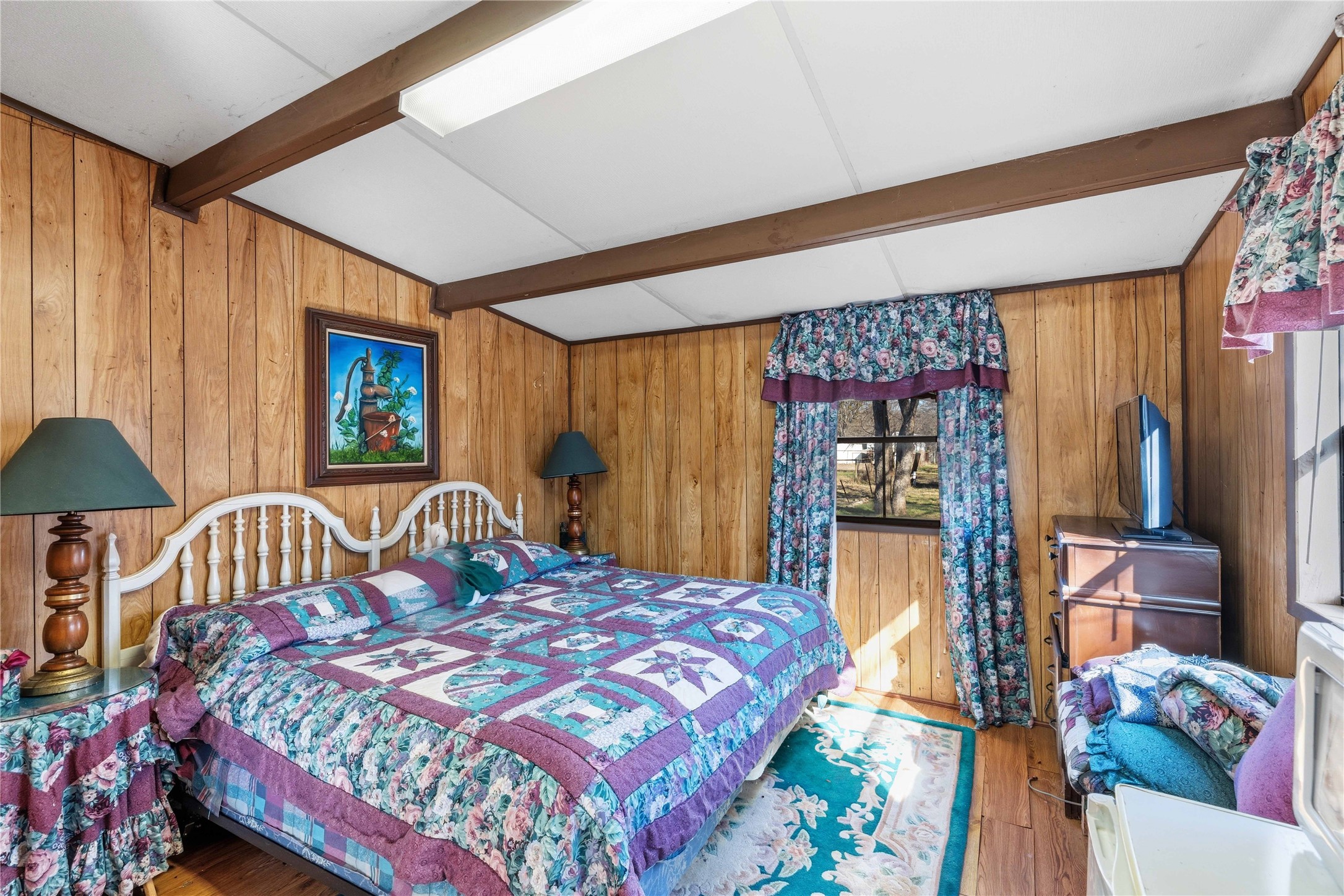 3040 Starboard Drive, May, TX, 76857