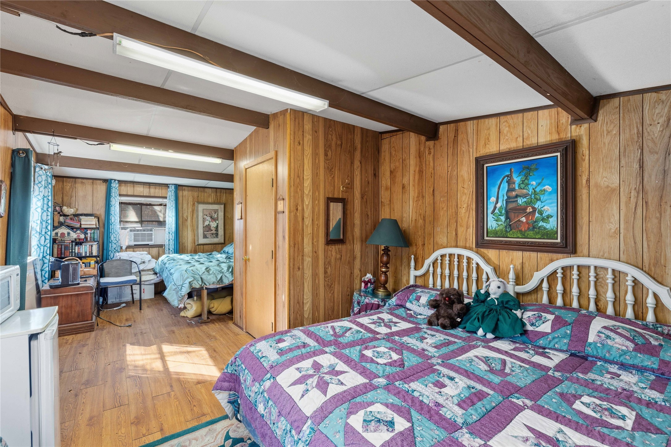 3040 Starboard Drive, May, TX, 76857