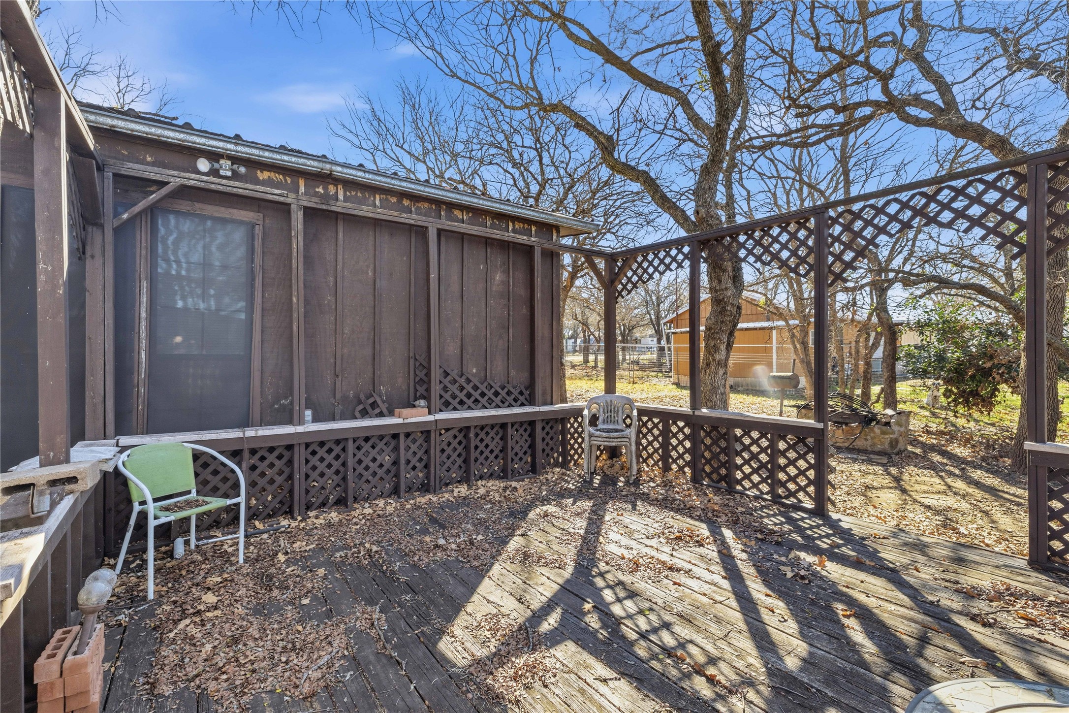 3040 Starboard Drive, May, TX, 76857