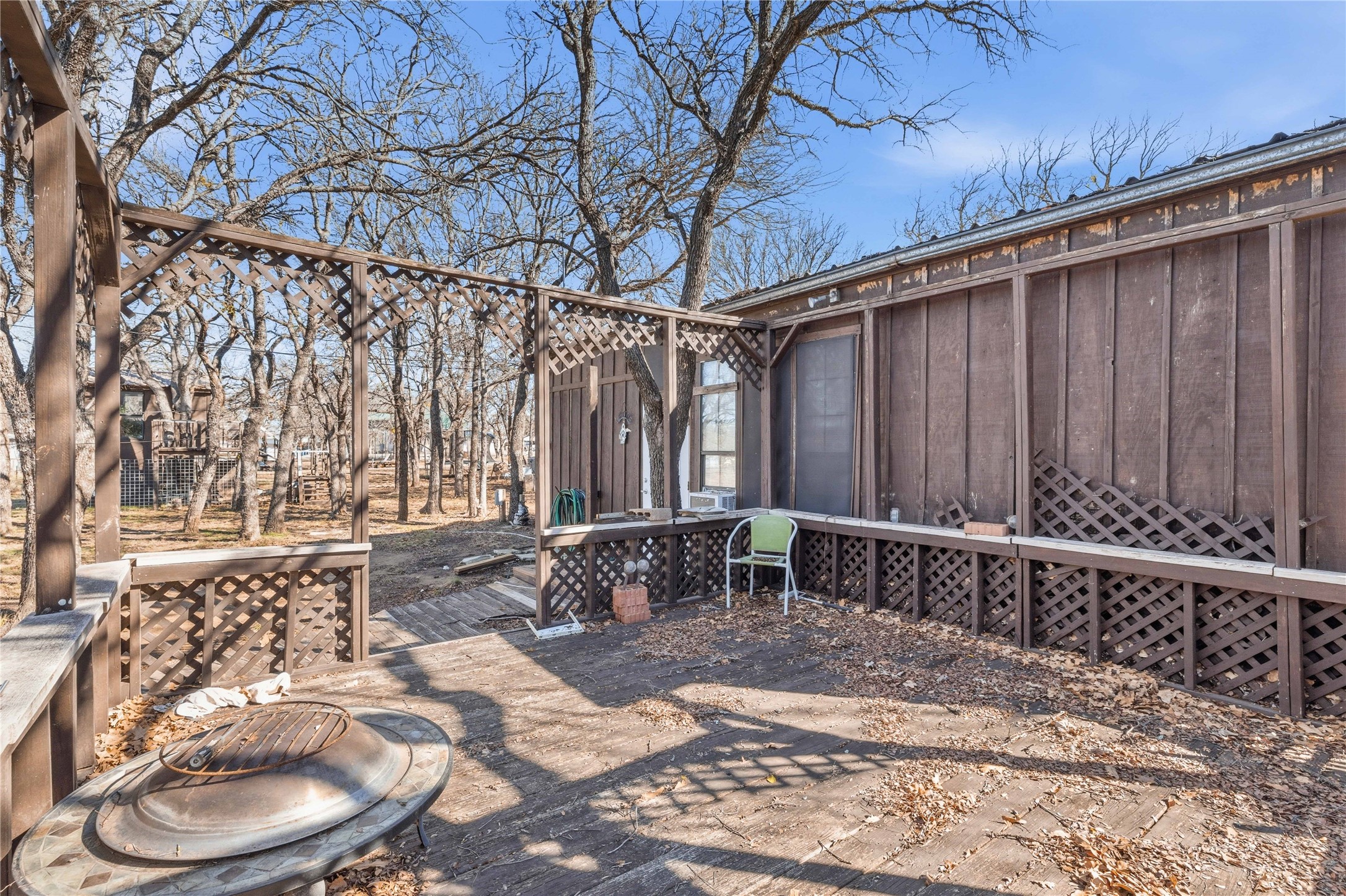 3040 Starboard Drive, May, TX, 76857