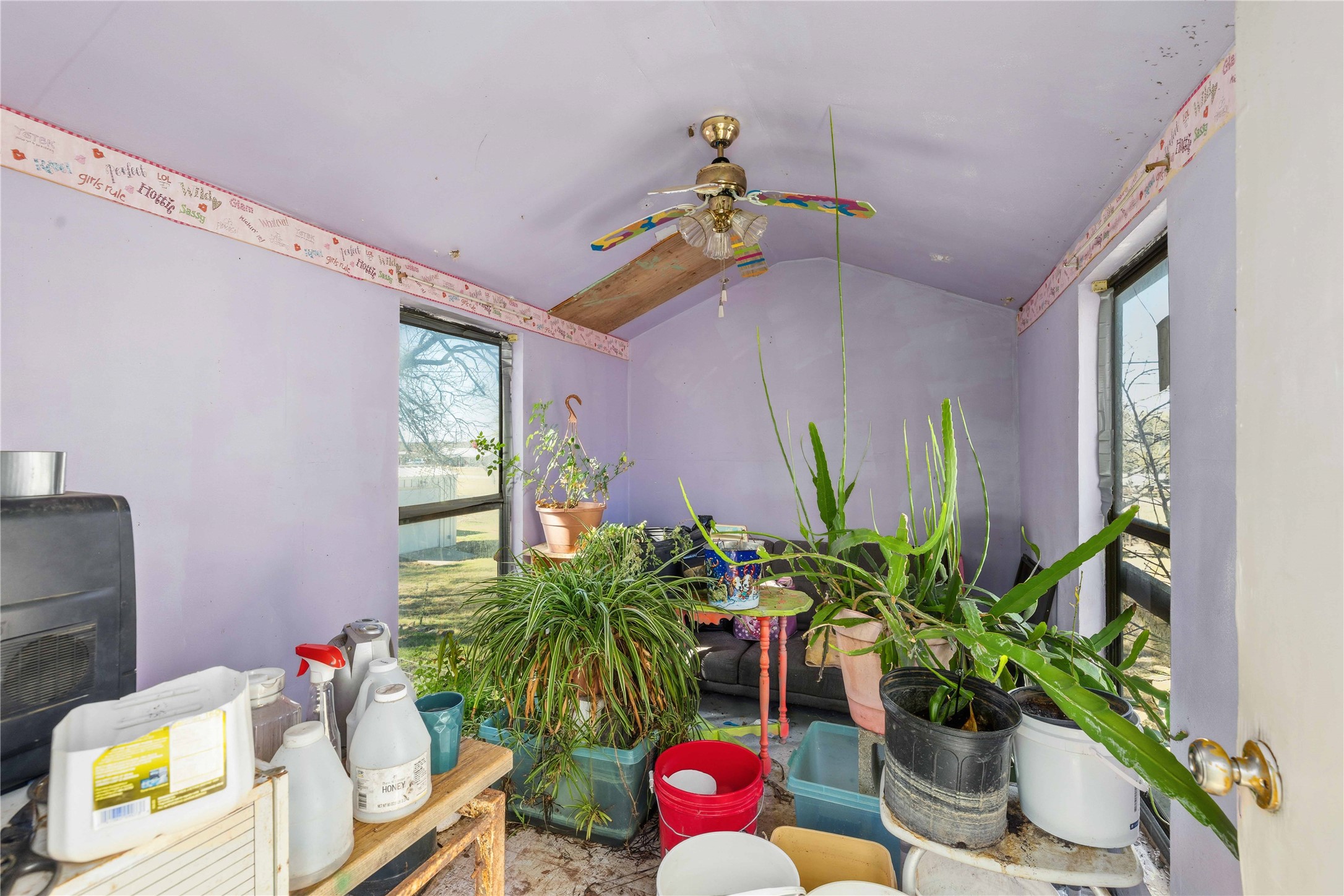 3040 Starboard Drive, May, TX, 76857