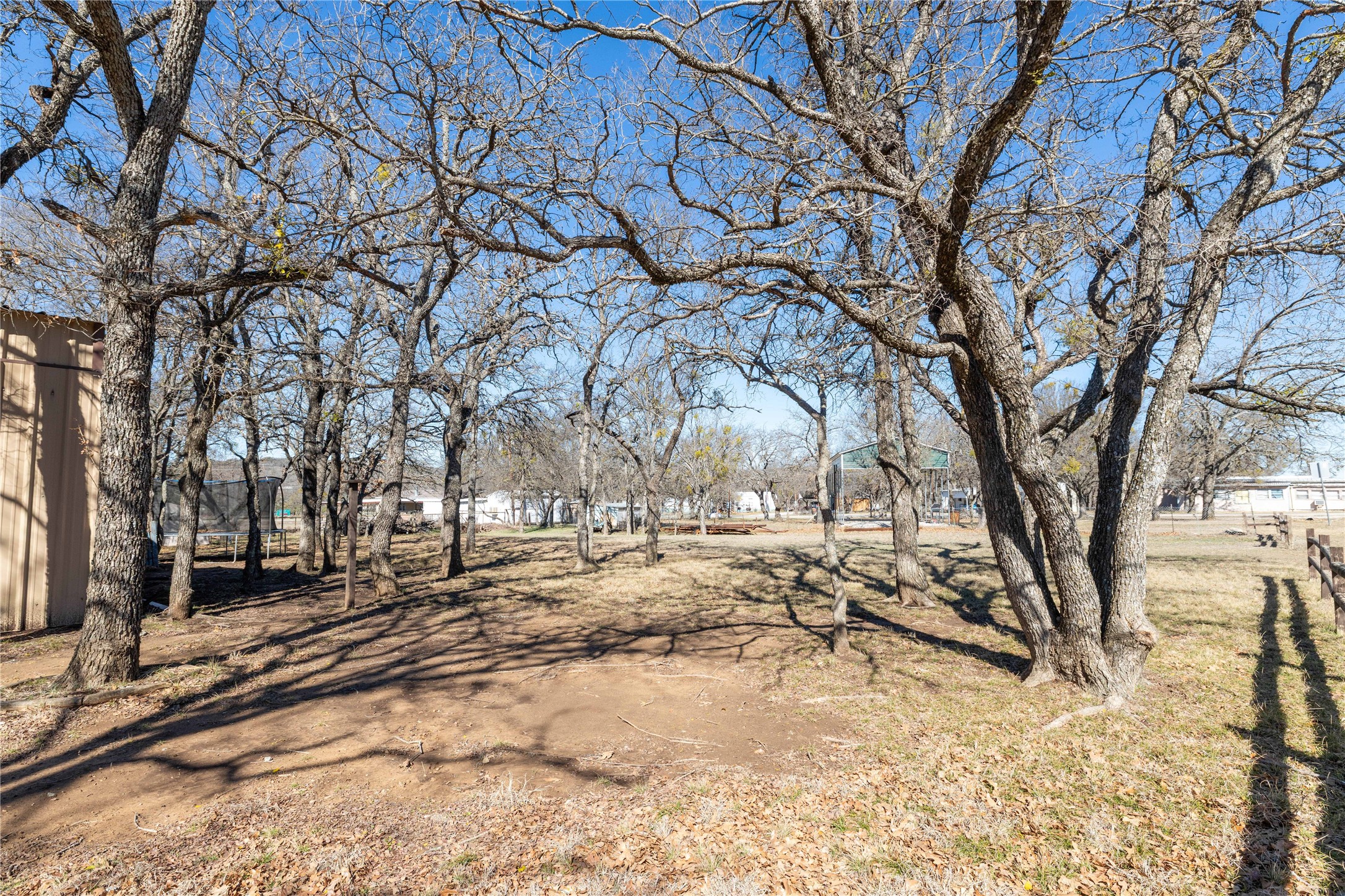 3040 Starboard Drive, May, TX, 76857