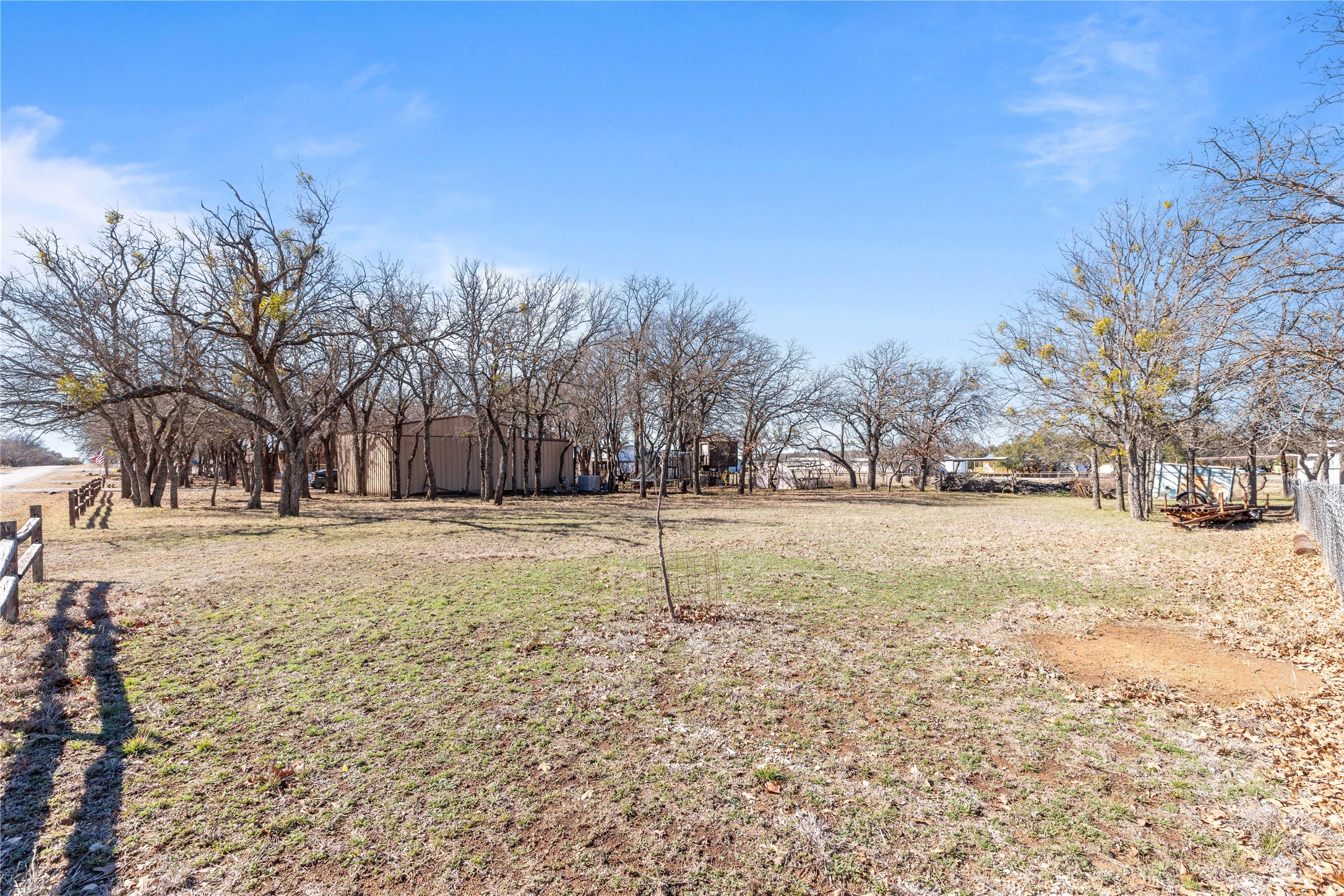3040 Starboard Drive, May, TX, 76857