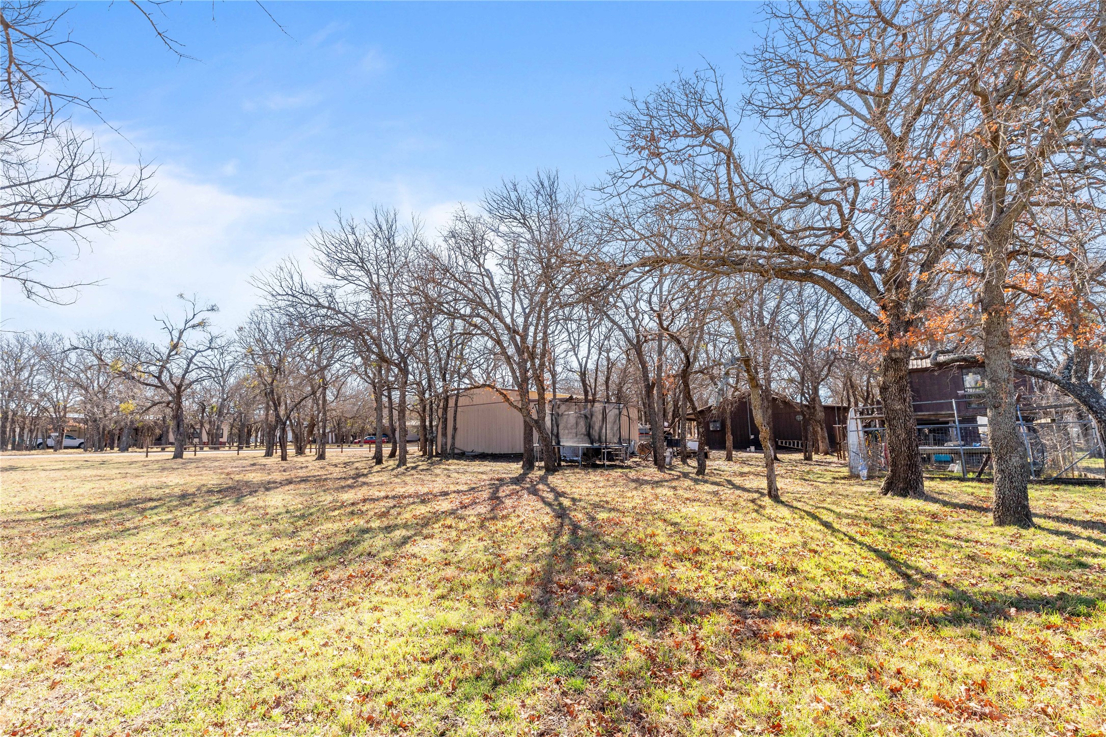 3040 Starboard Drive, May, TX, 76857