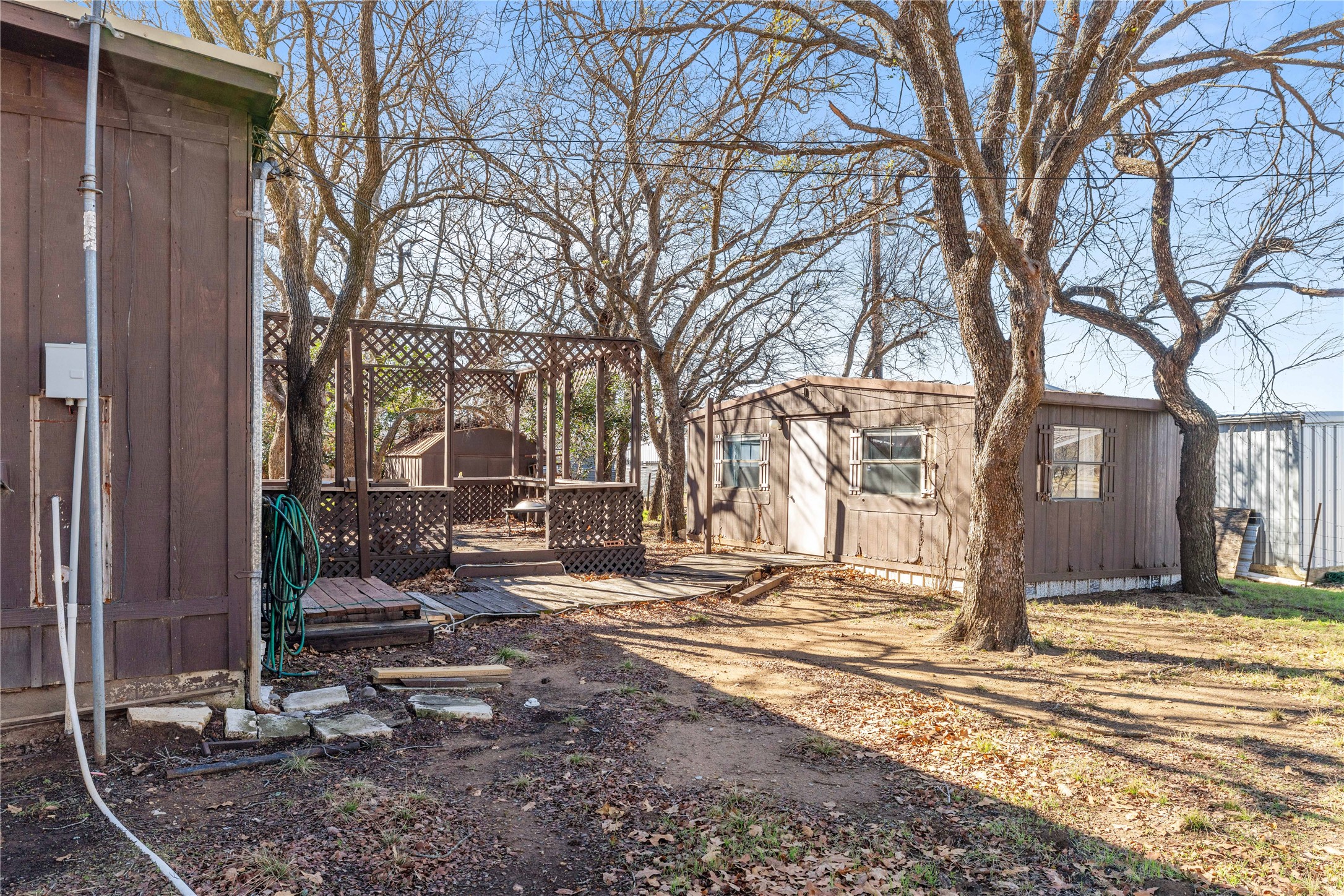 3040 Starboard Drive, May, TX, 76857
