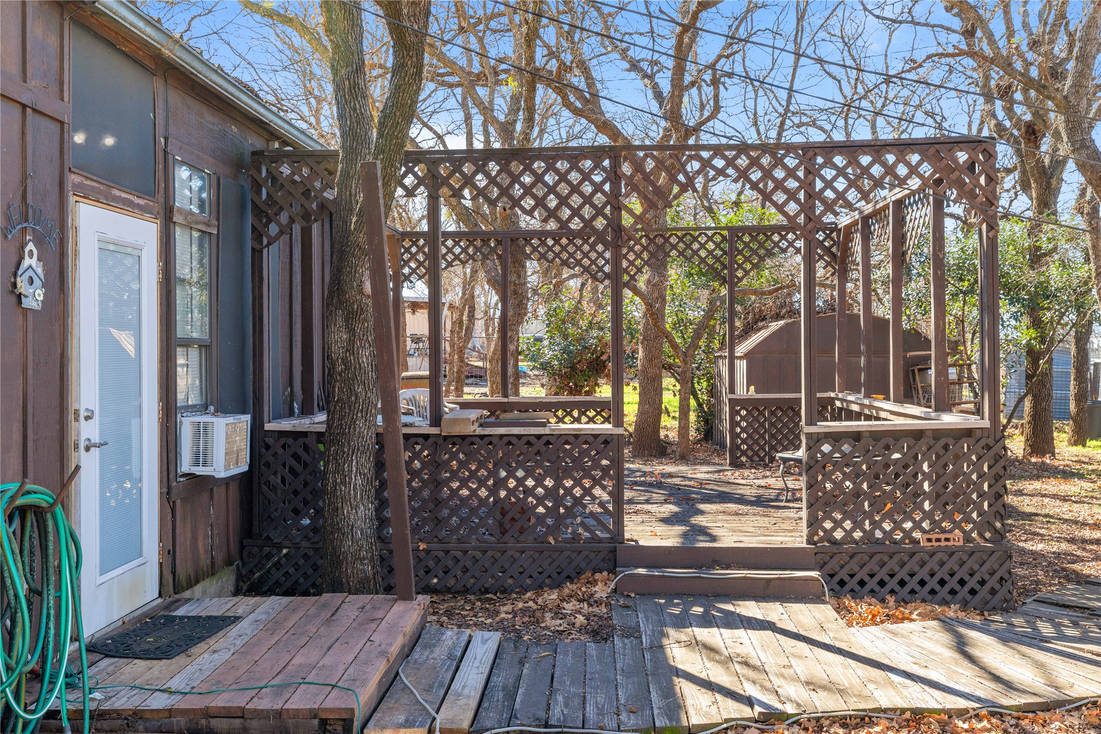 3040 Starboard Drive, May, TX, 76857