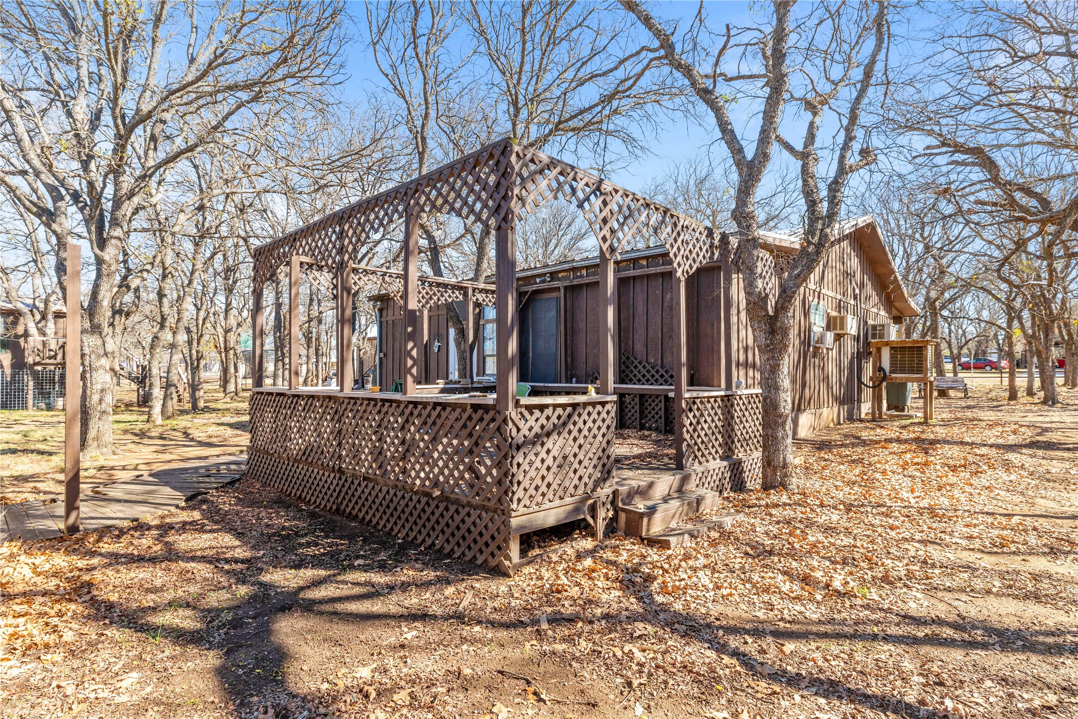 3040 Starboard Drive, May, TX, 76857